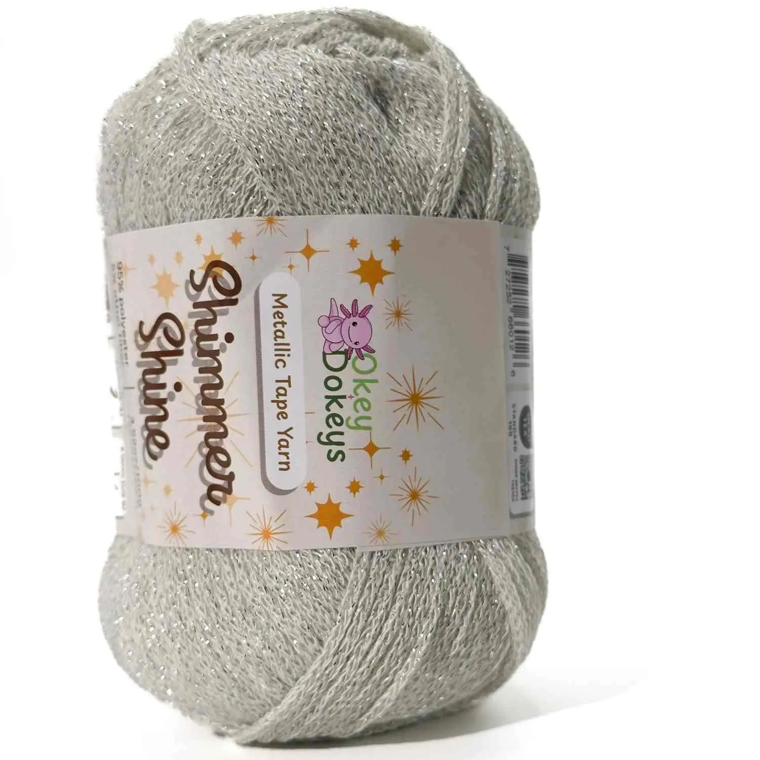 Product image 18