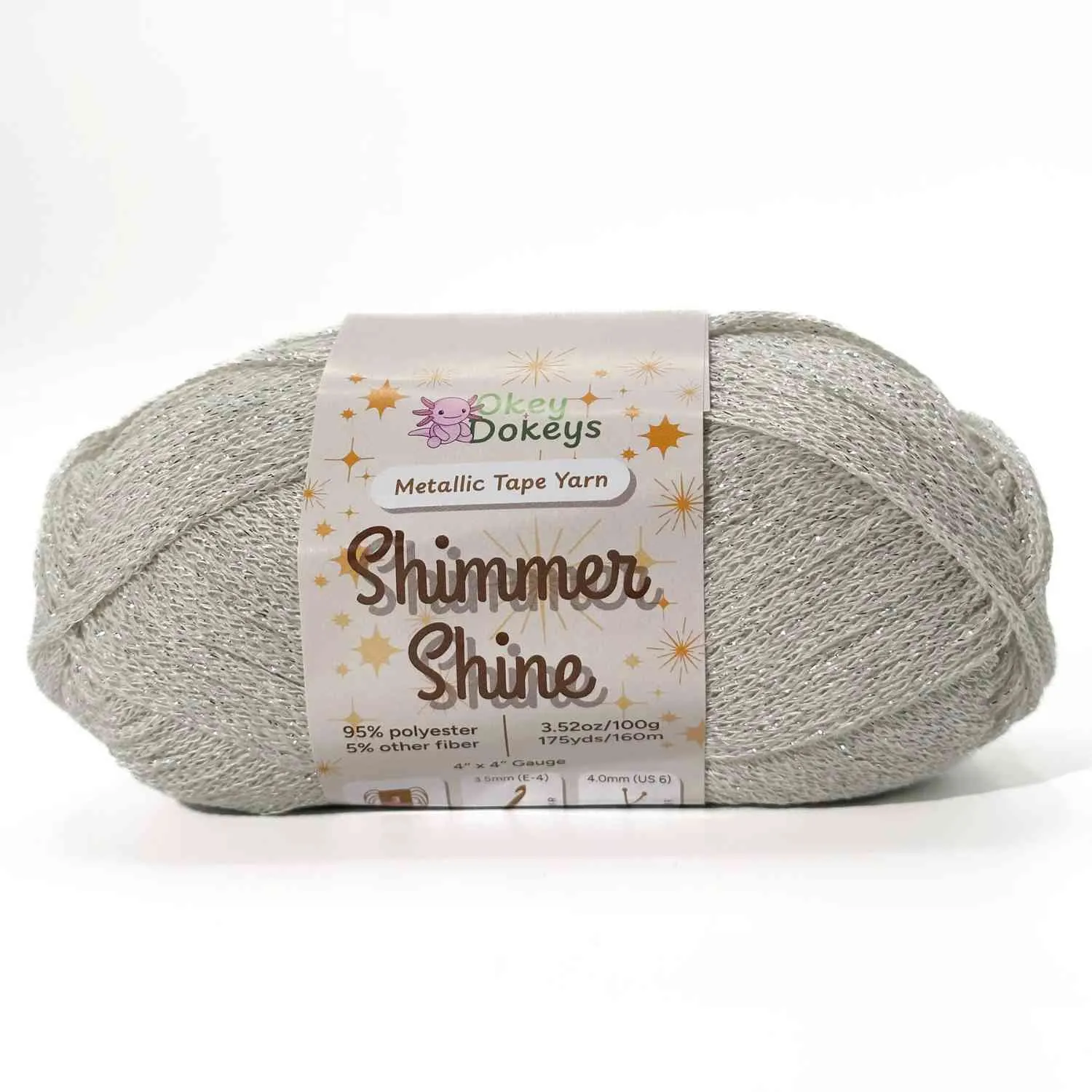 Product image 19