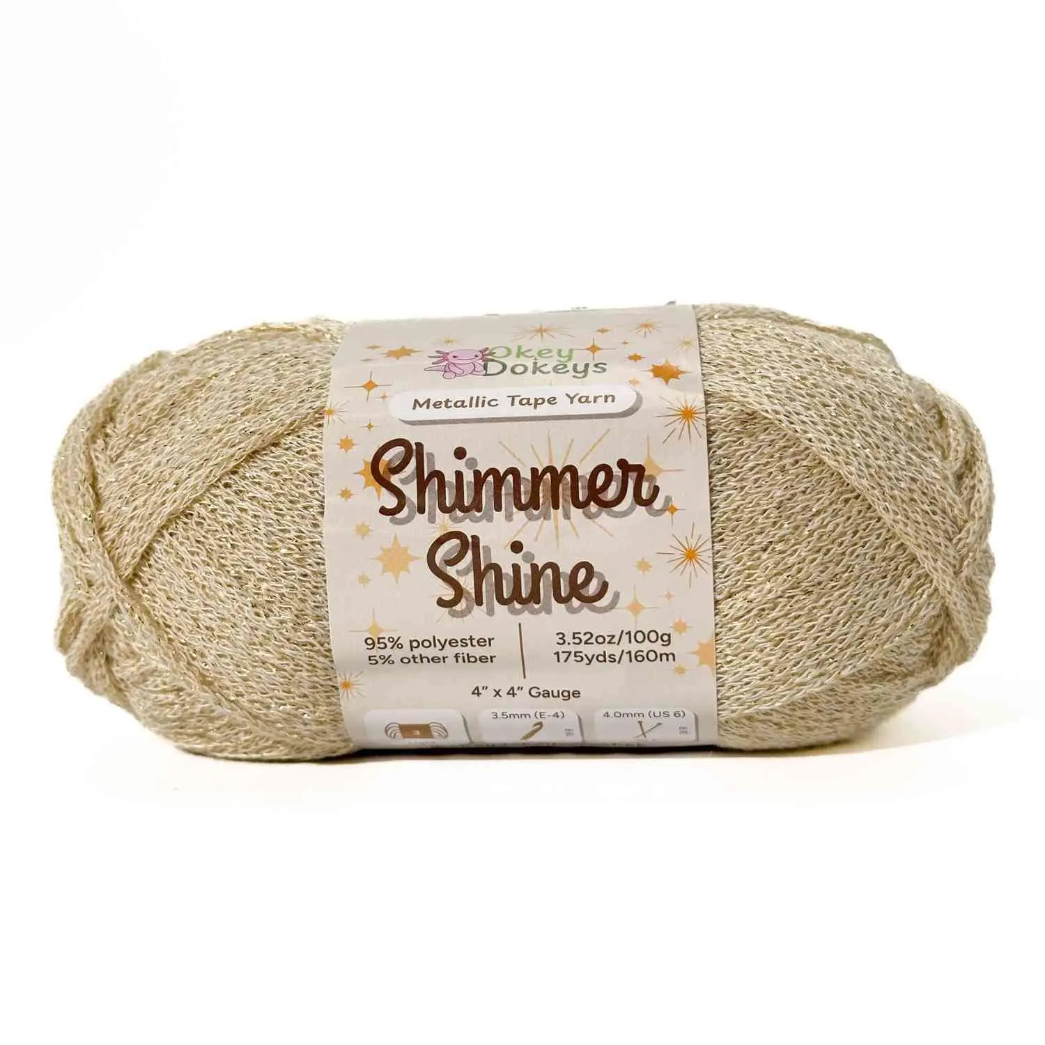Product image 22