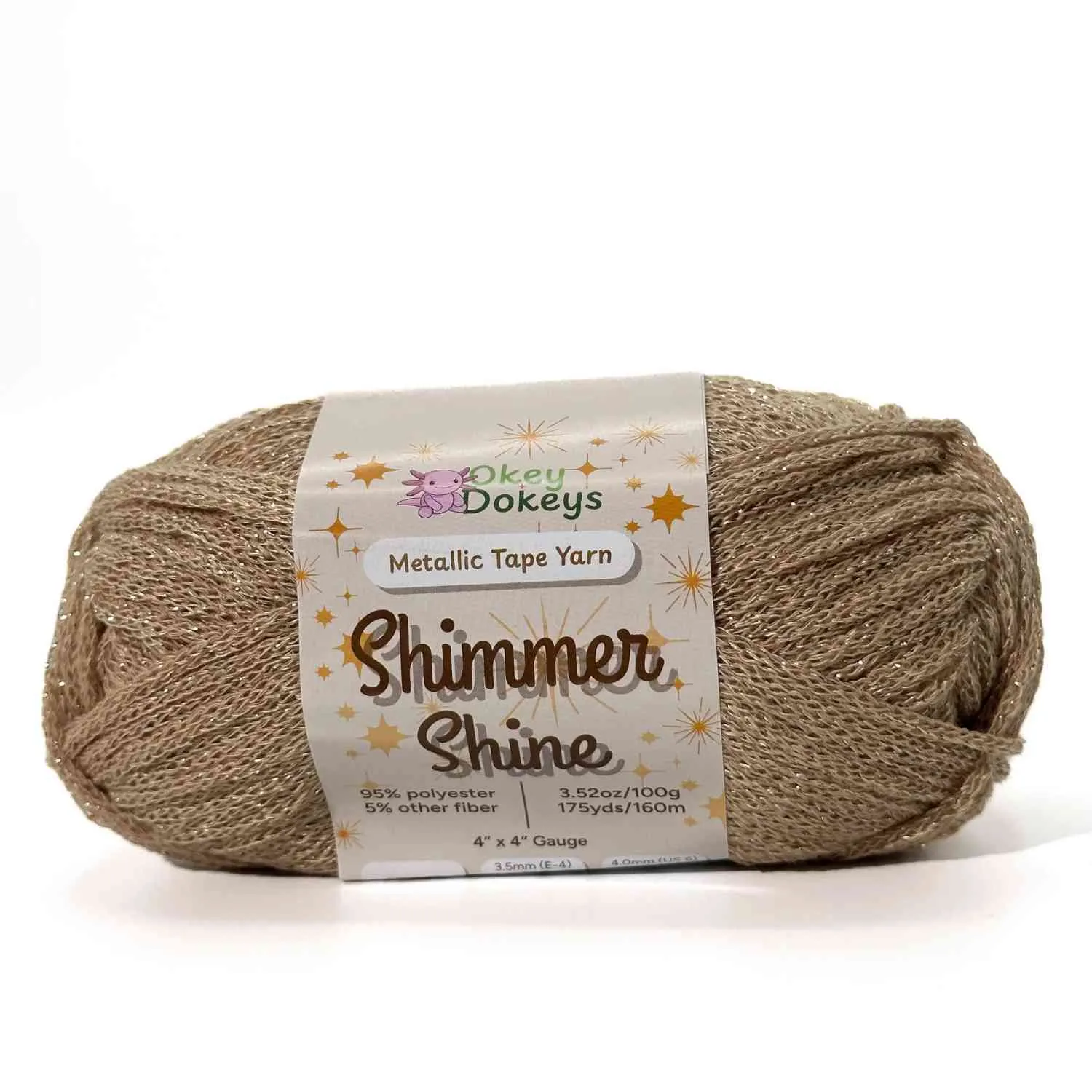 Product image 25