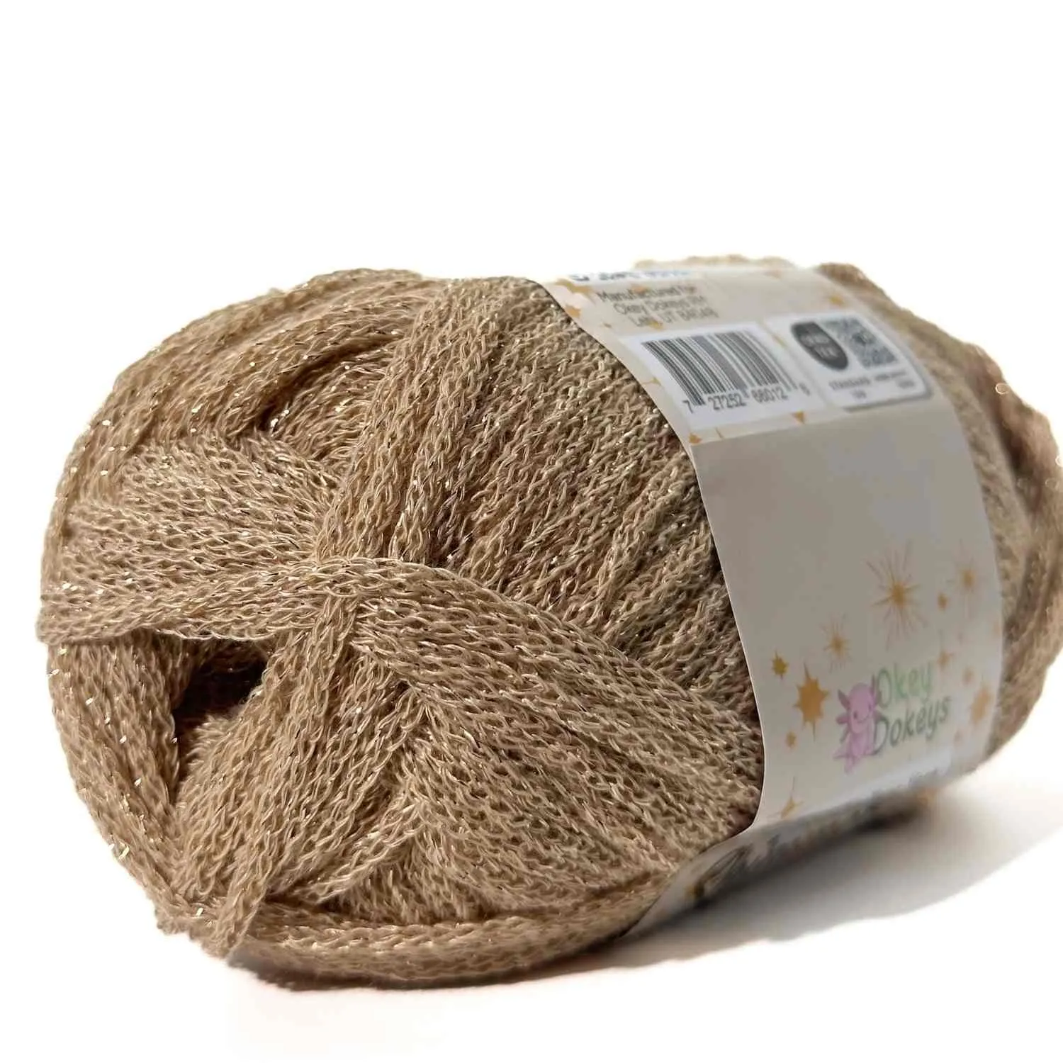 Product image 26
