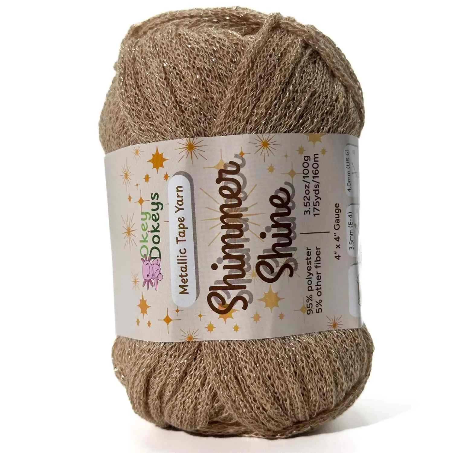 Product image 27