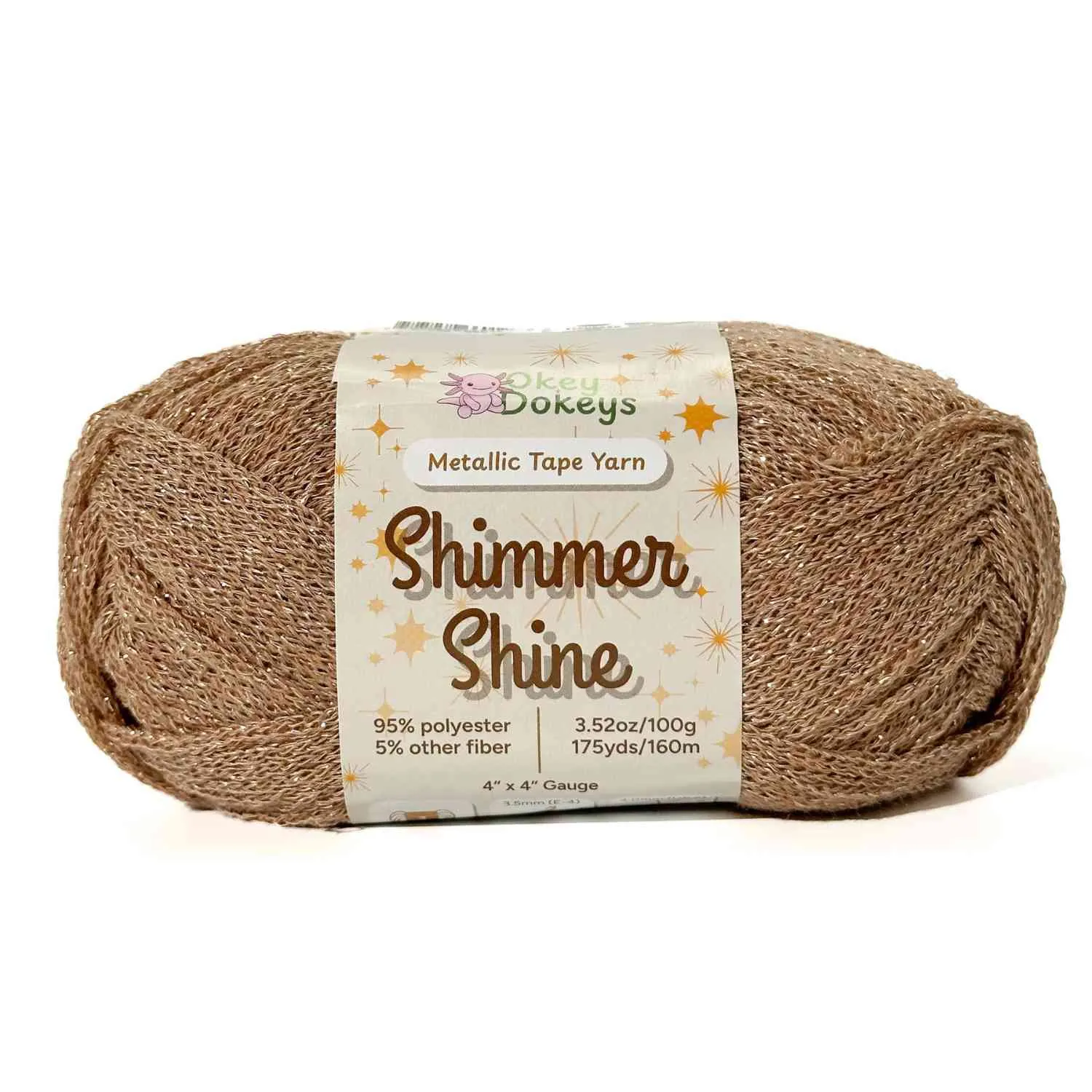 Product image 28