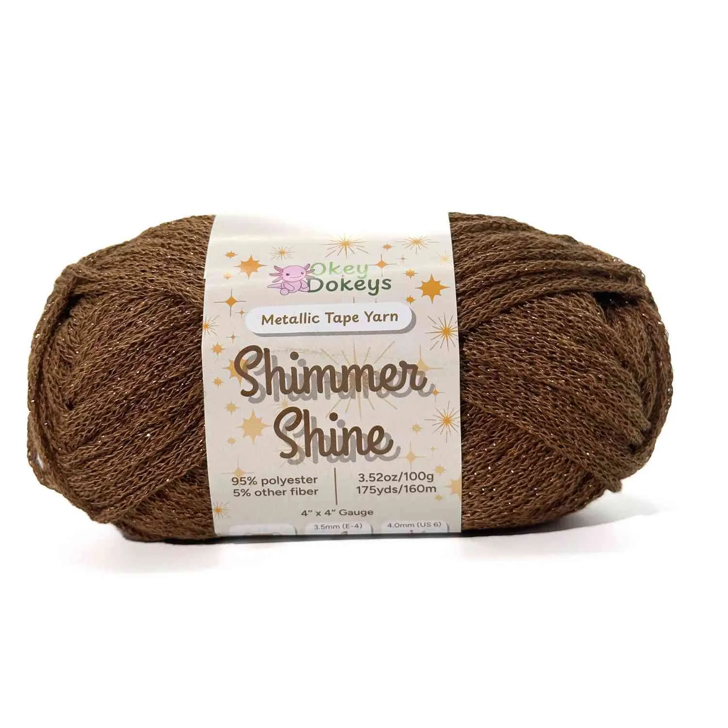 Product image 32
