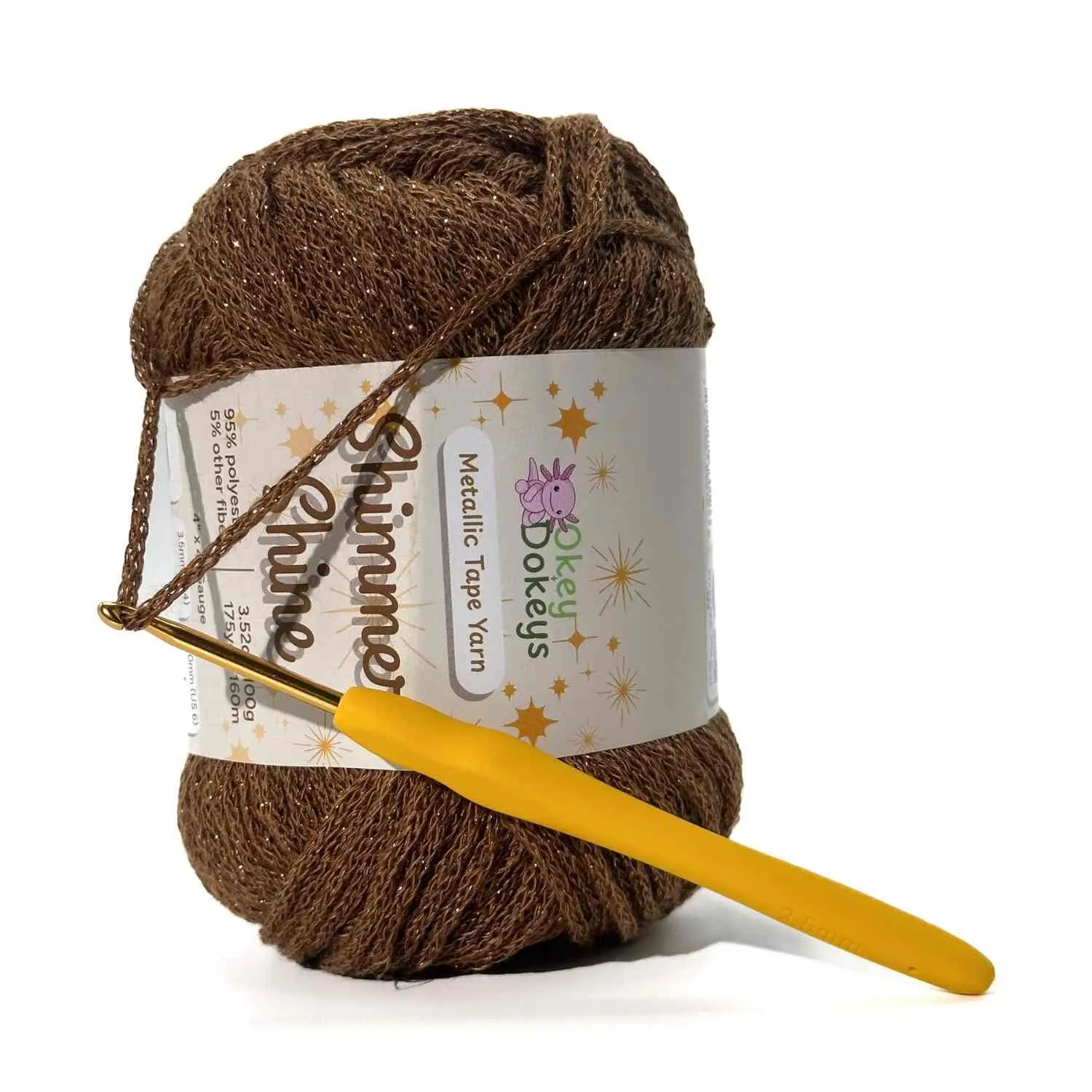 Product image 34