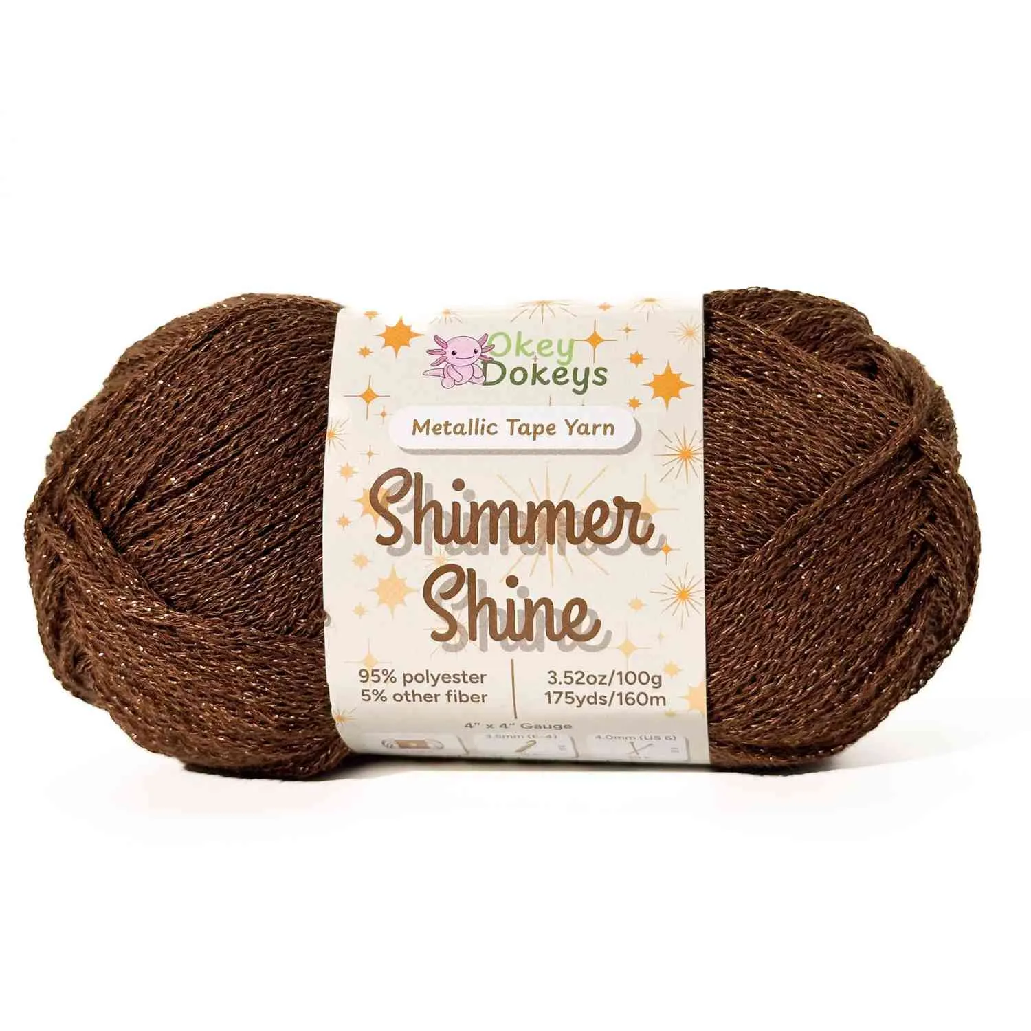 Product image 35