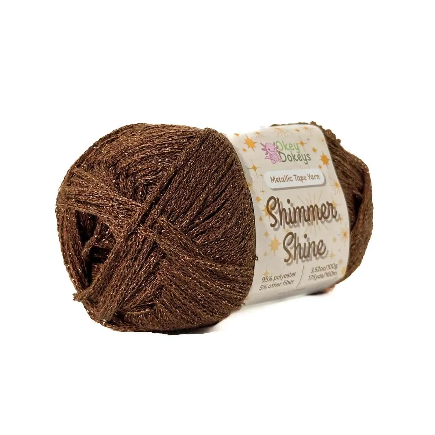 Product image 36