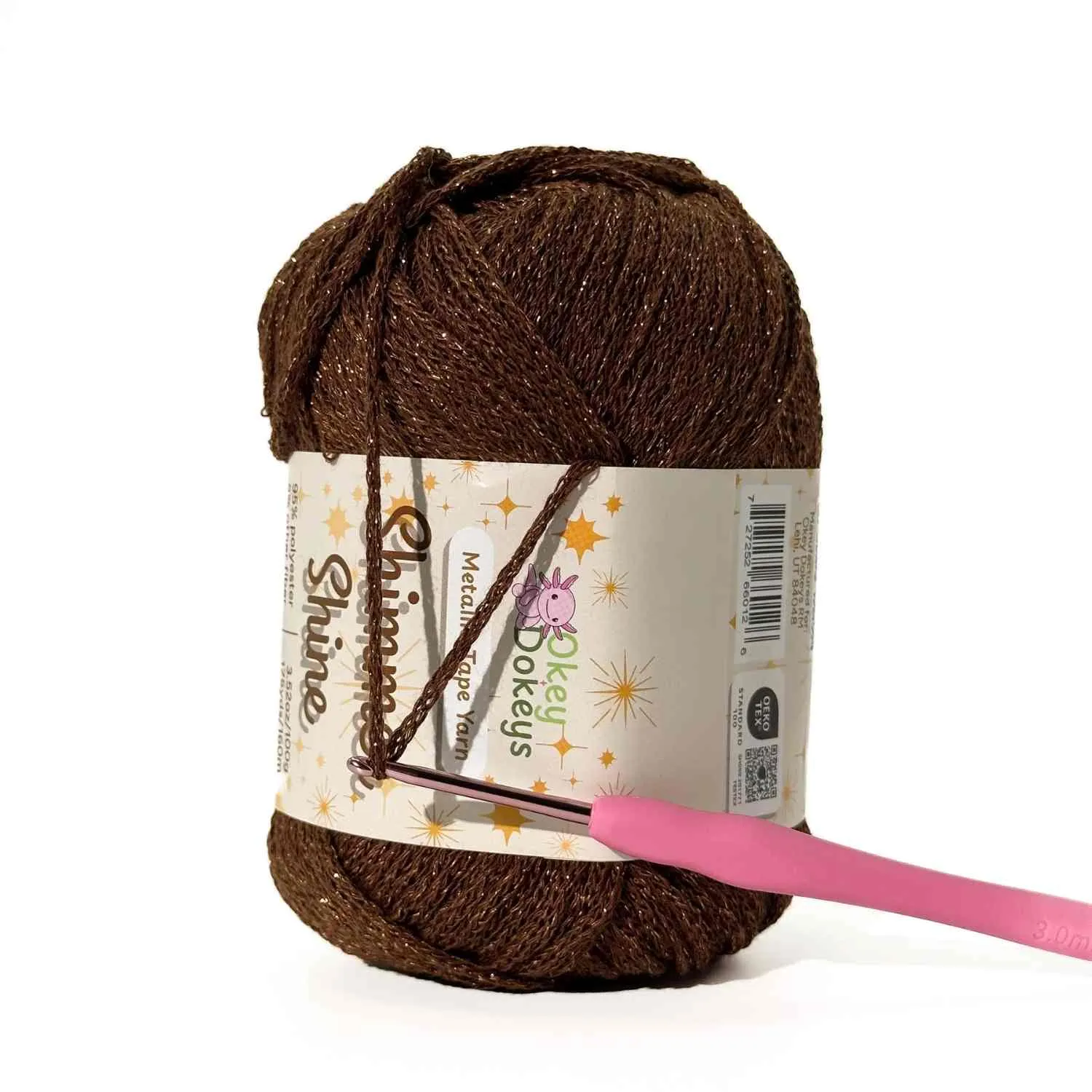 Product image 37