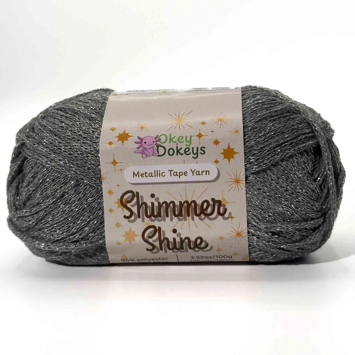 Product image 38