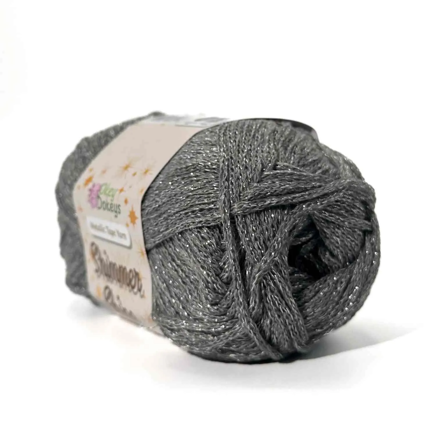 Product image 39