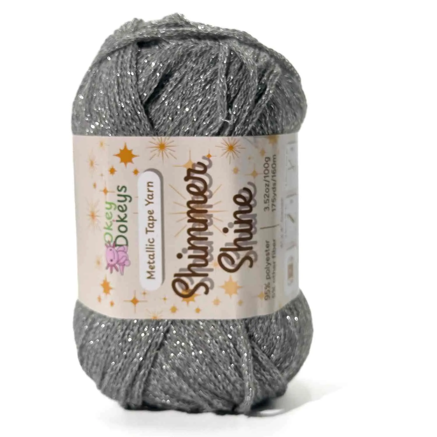 Product image 40