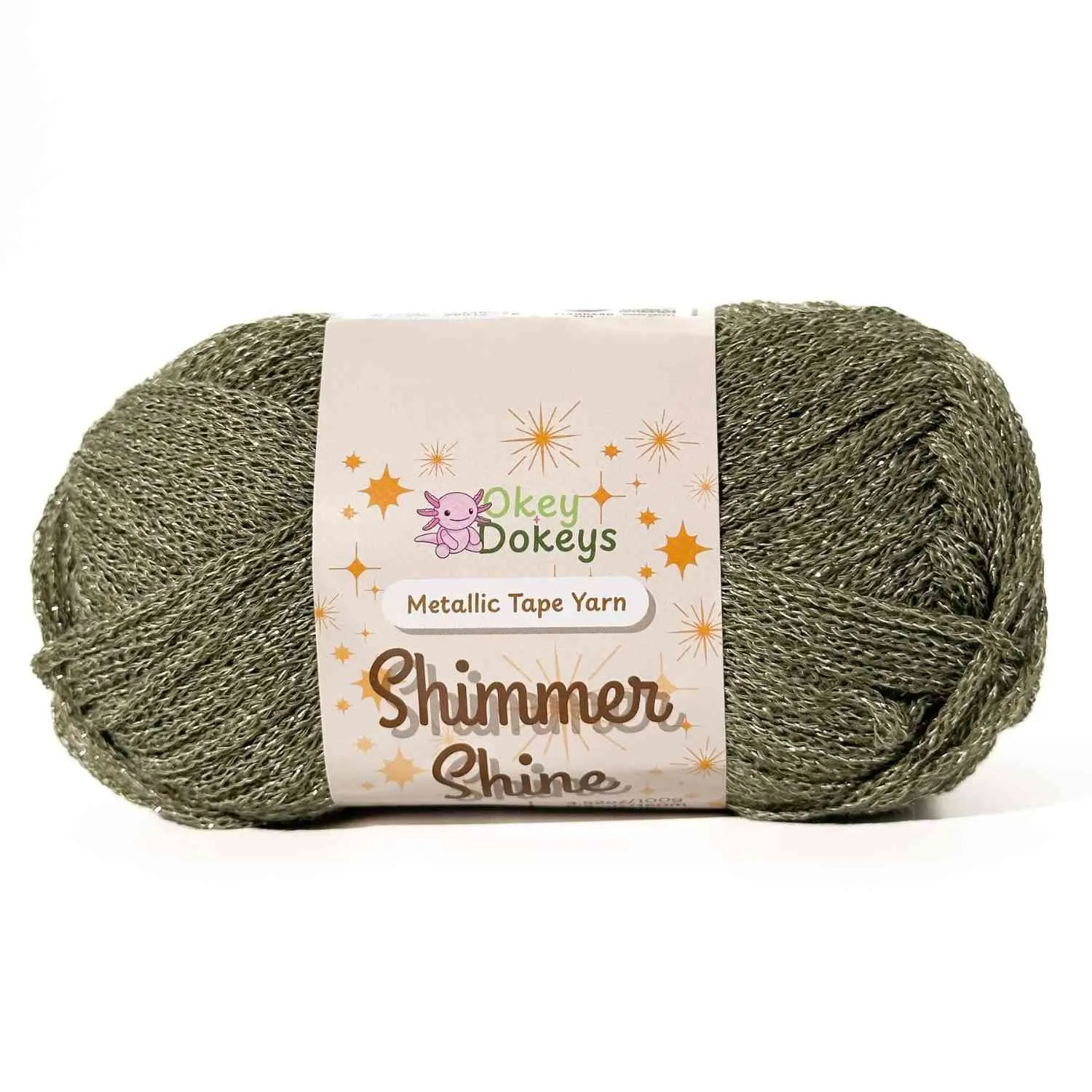 Product image 41