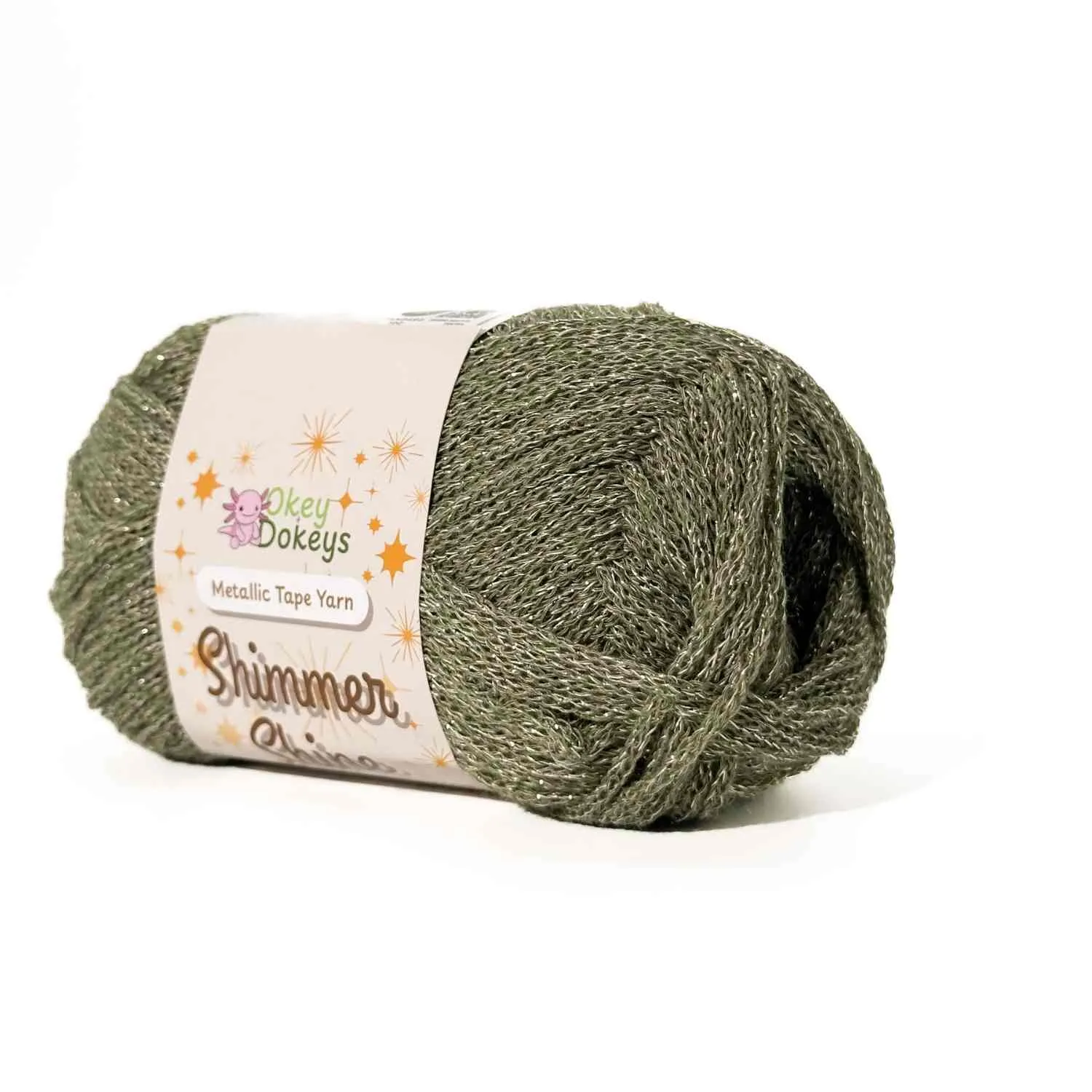 Product image 42