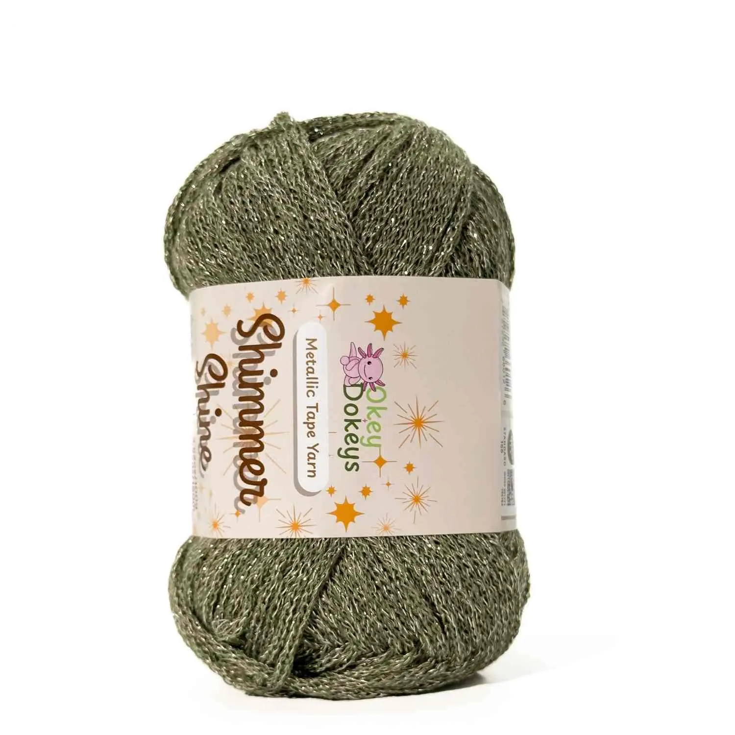 Product image 43