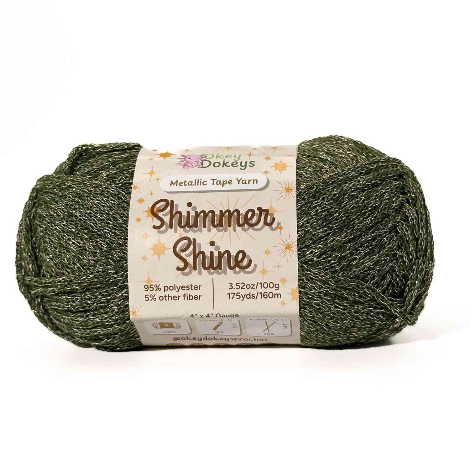 Product image 45