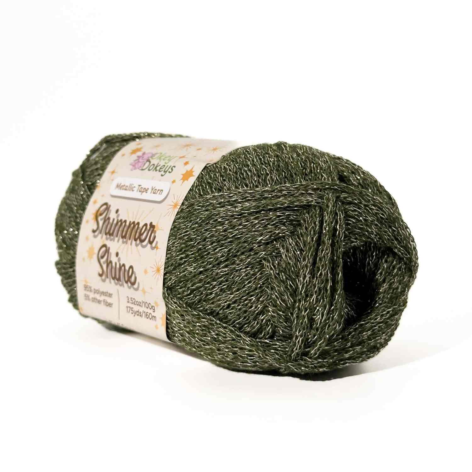 Product image 46