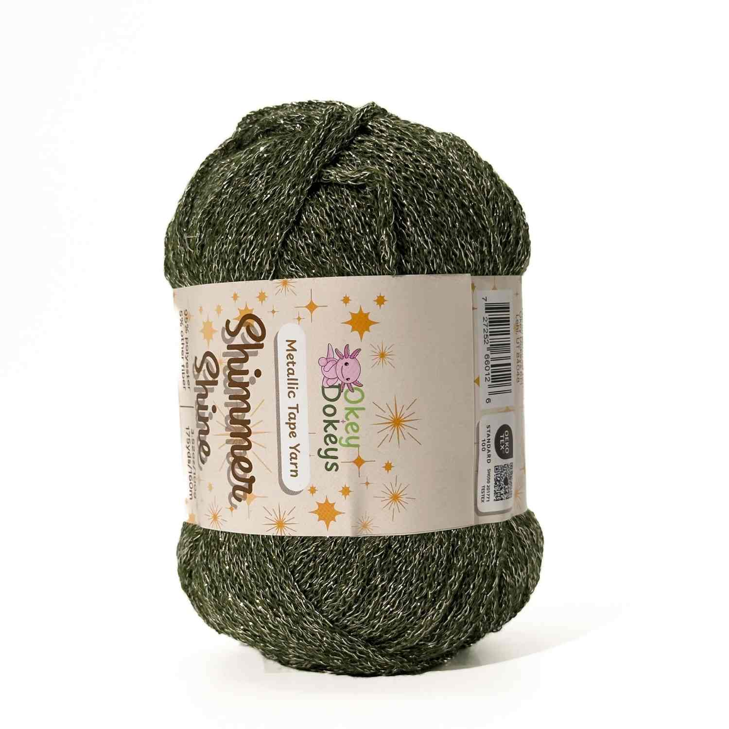 Product image 47