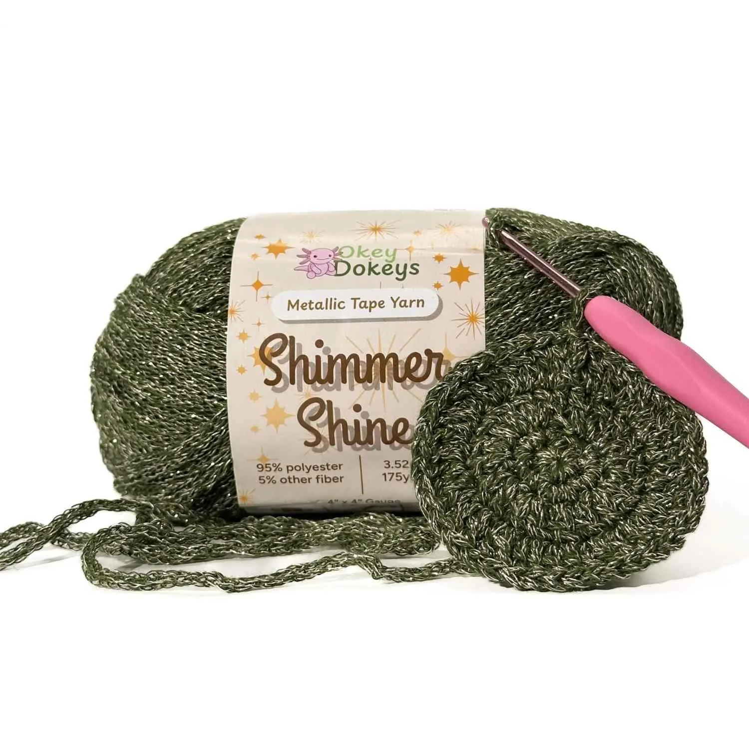 Product image 48