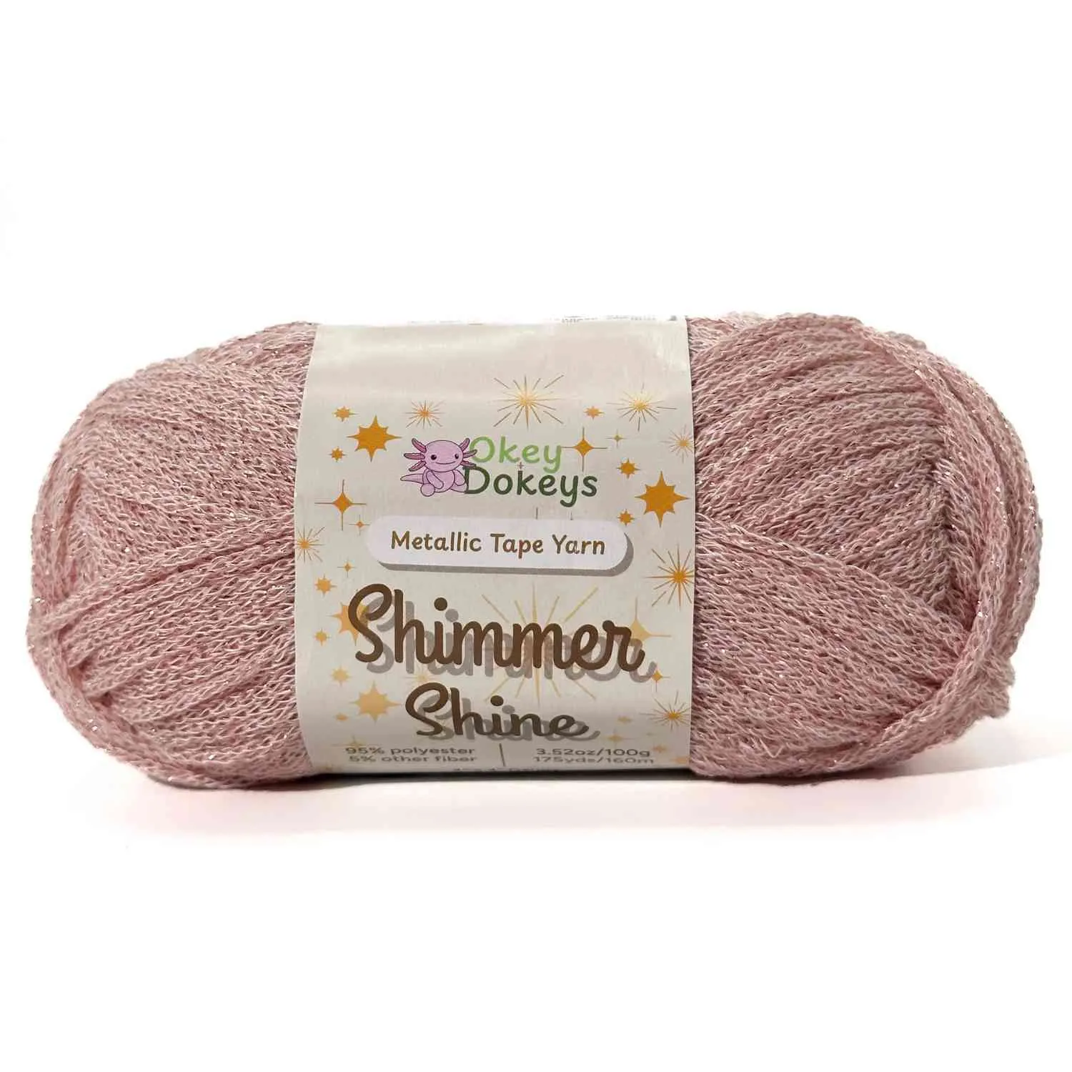 Product image 49