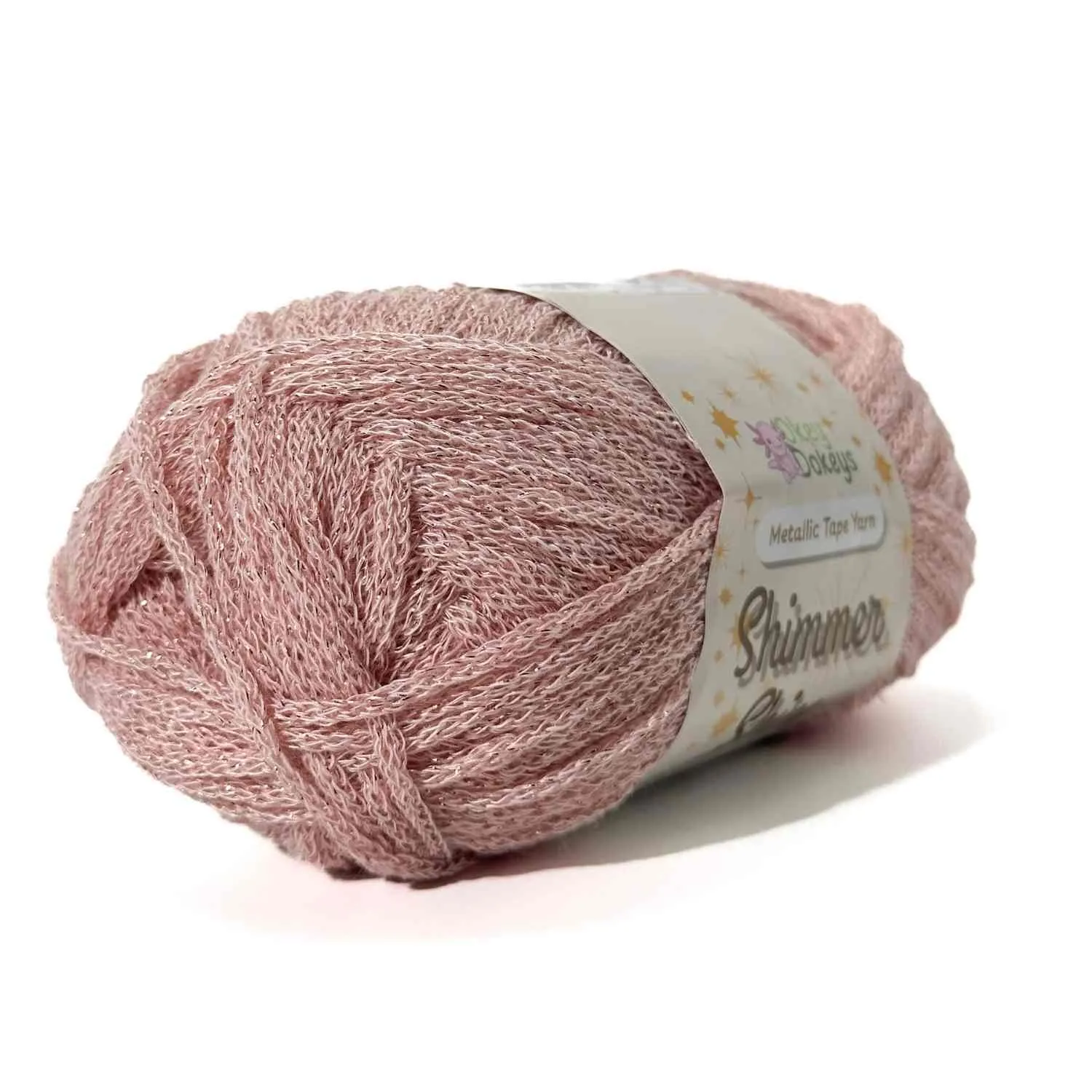 Product image 50