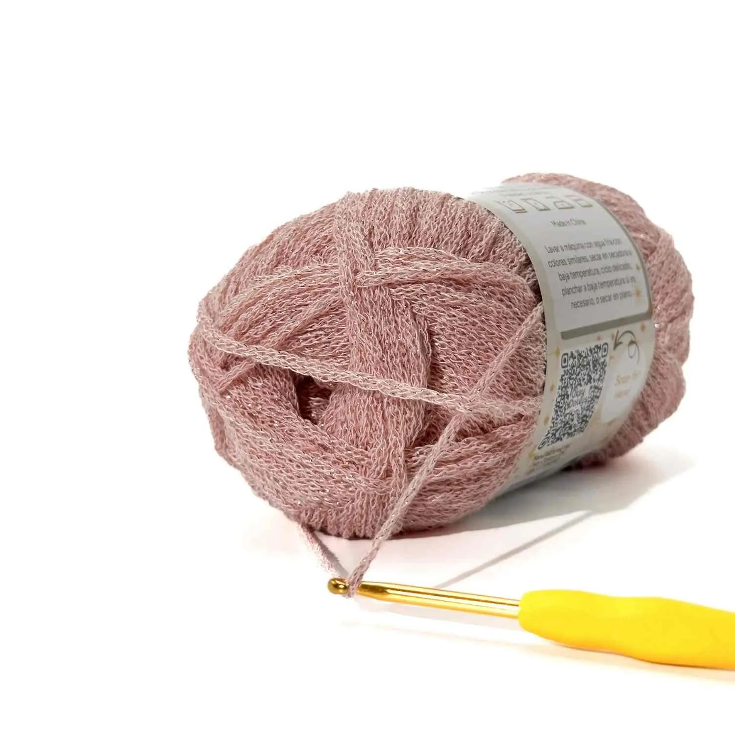 Product image 51