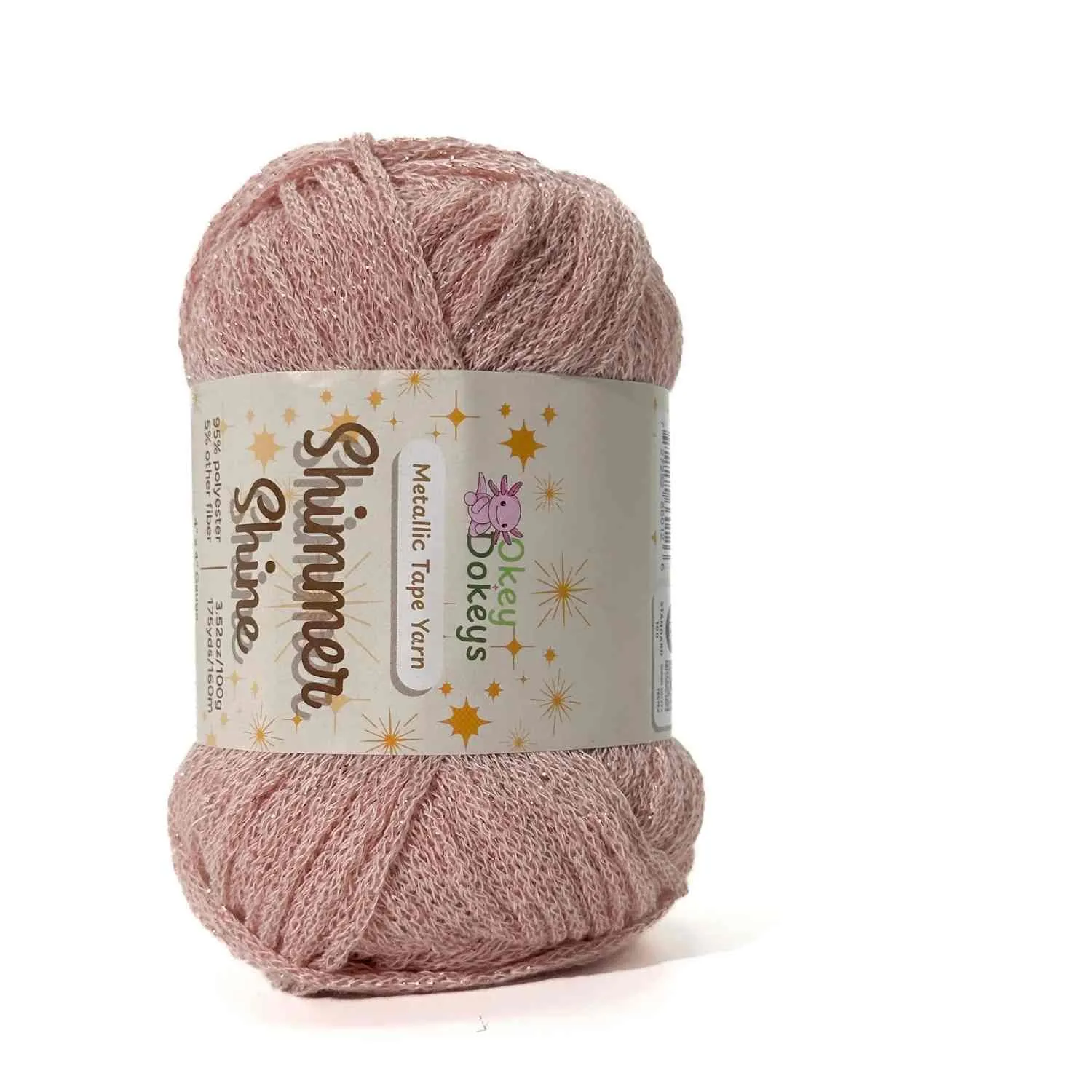 Product image 52