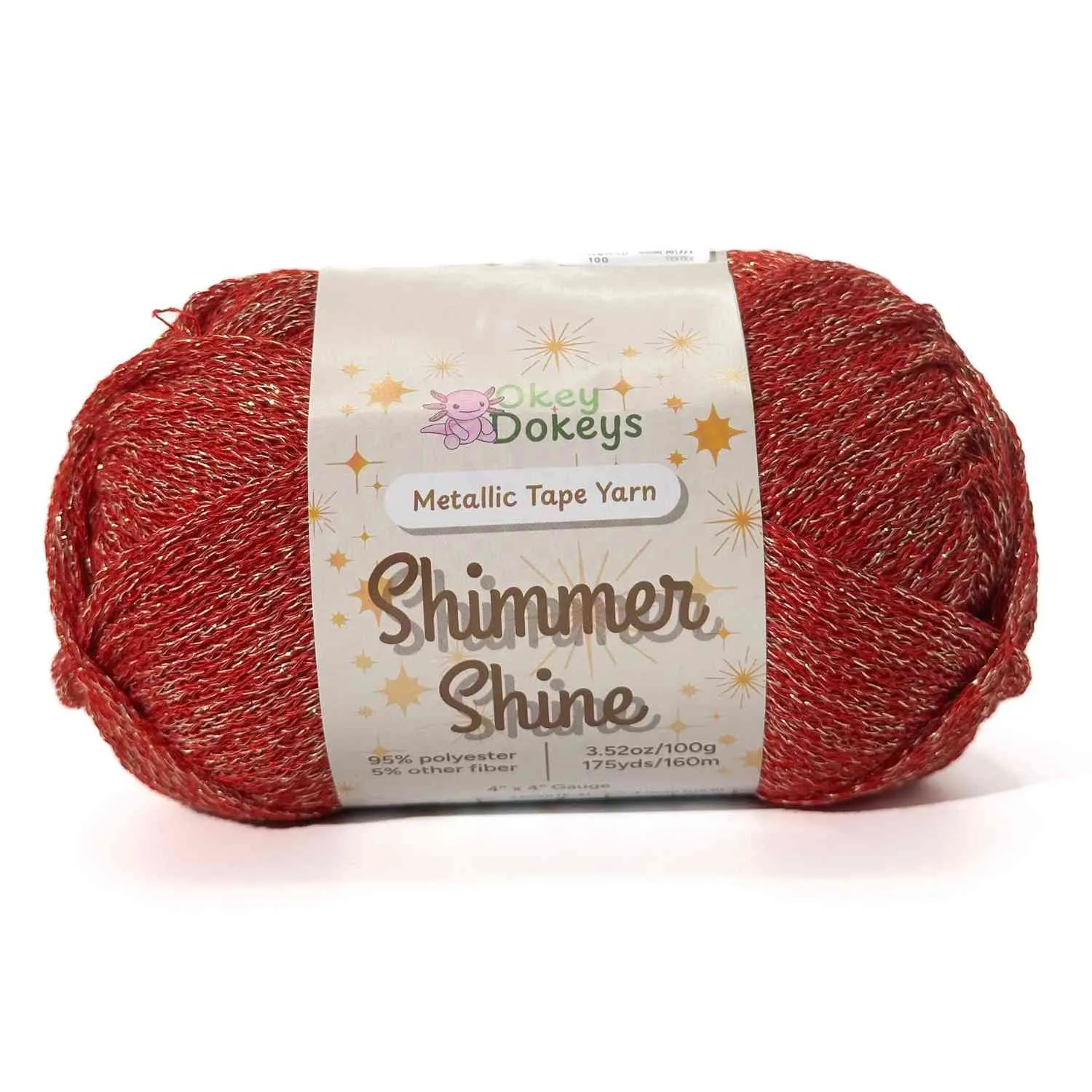 Product image 53