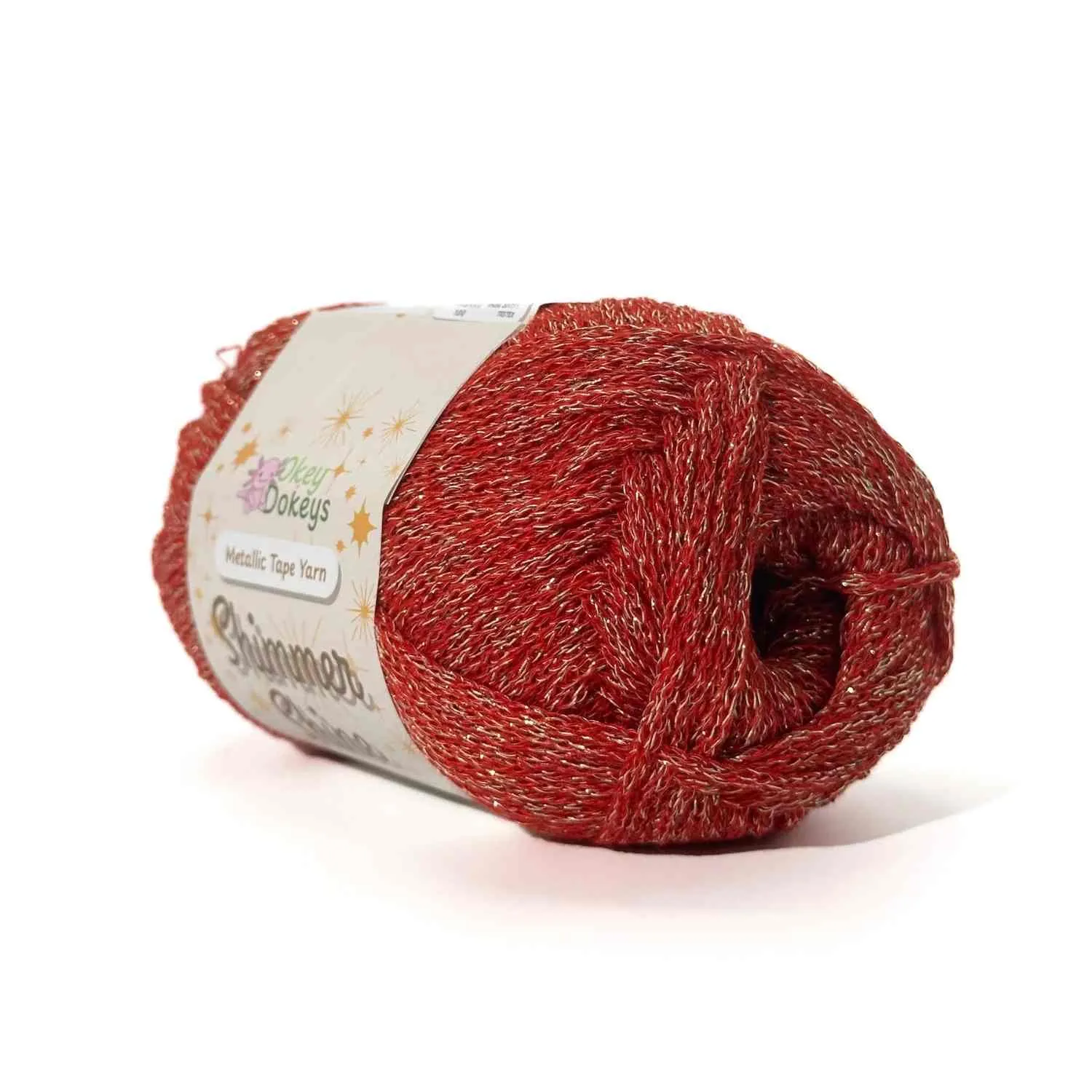 Product image 54