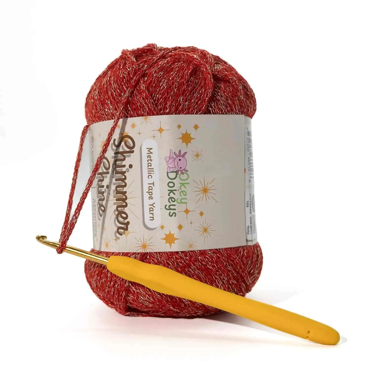 Product image 55