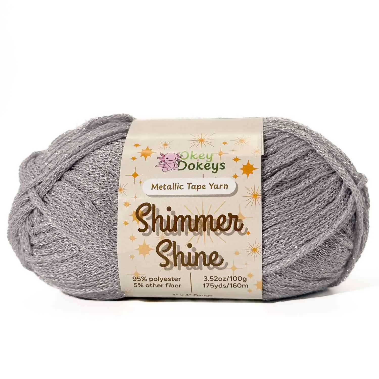 Product image 56