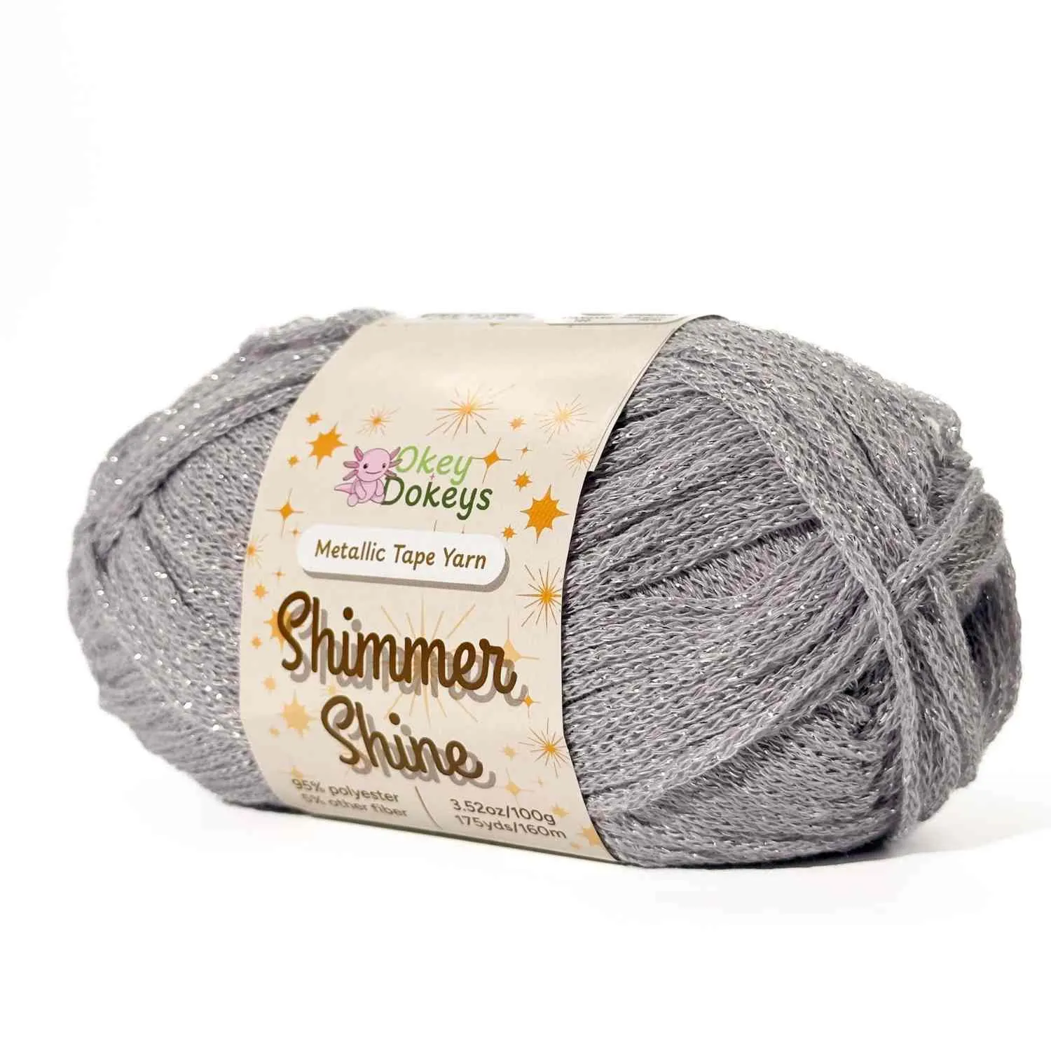 Product image 57
