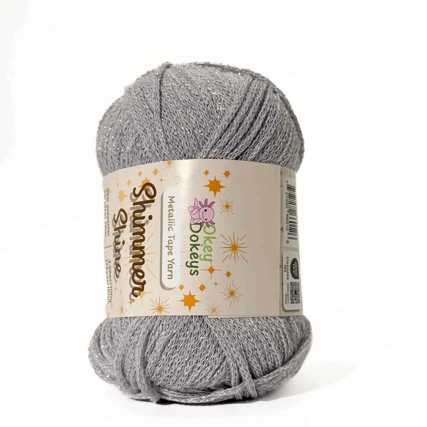 Product image 58