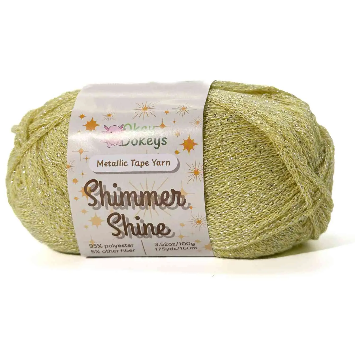 Product image 59