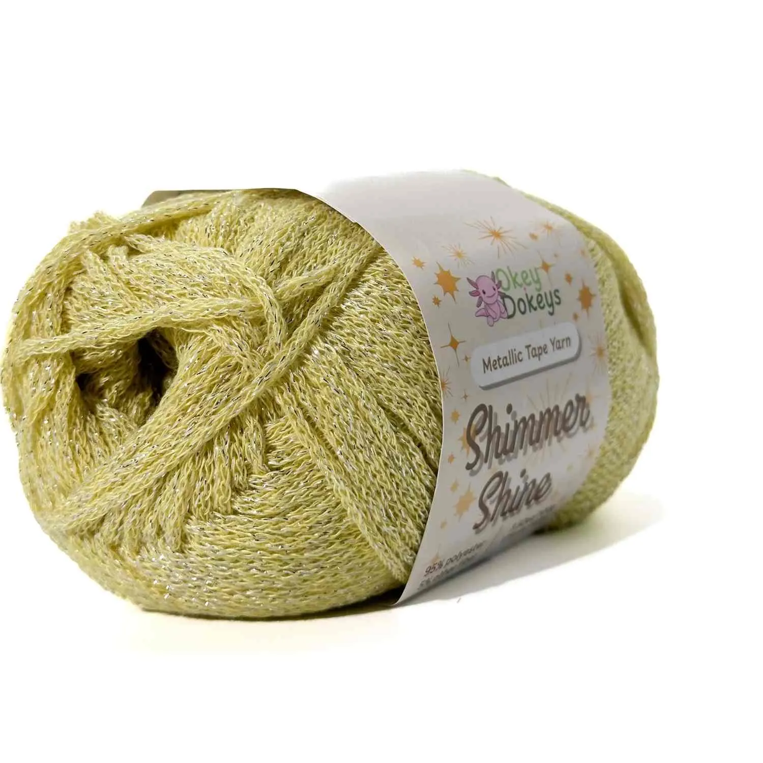 Product image 60