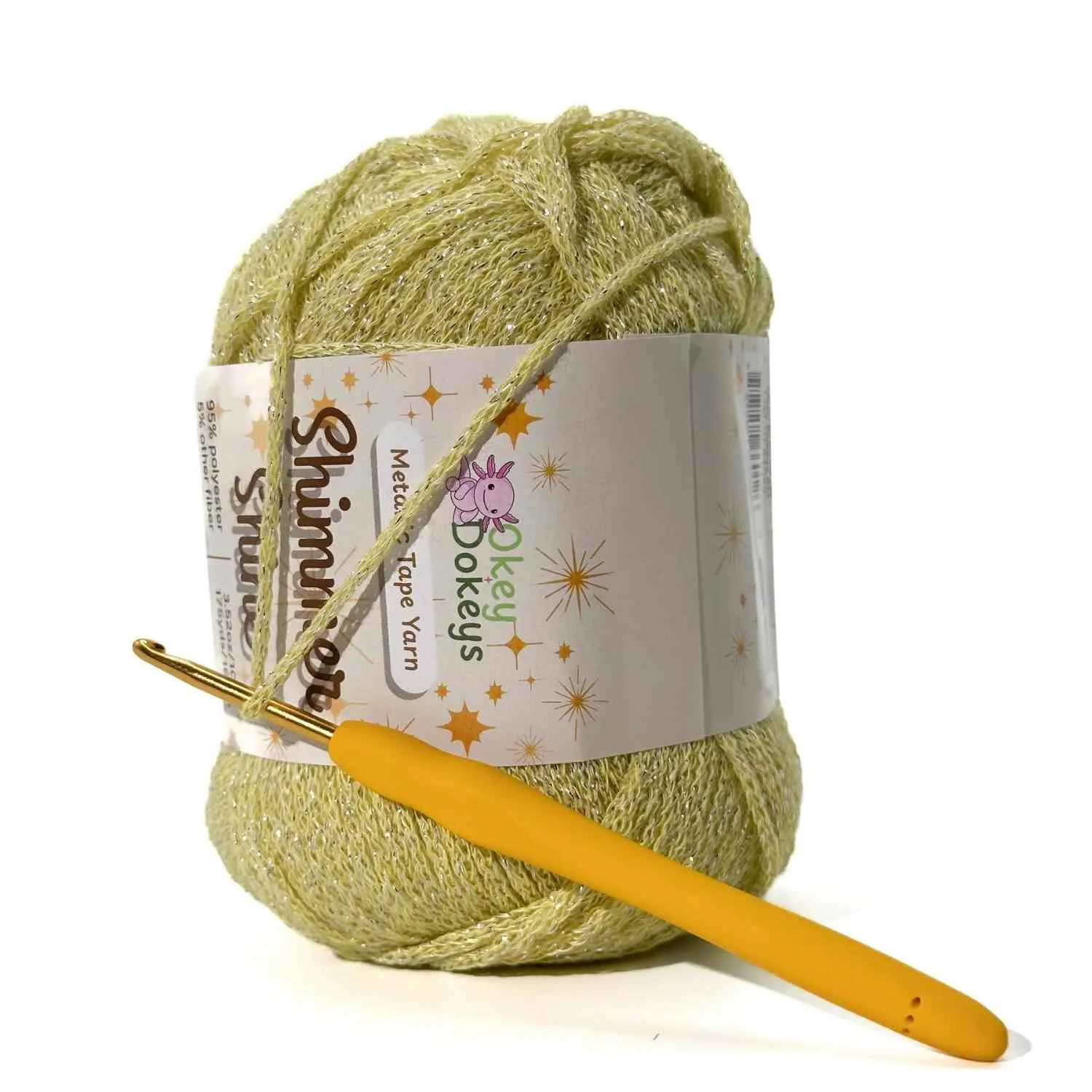 Product image 61