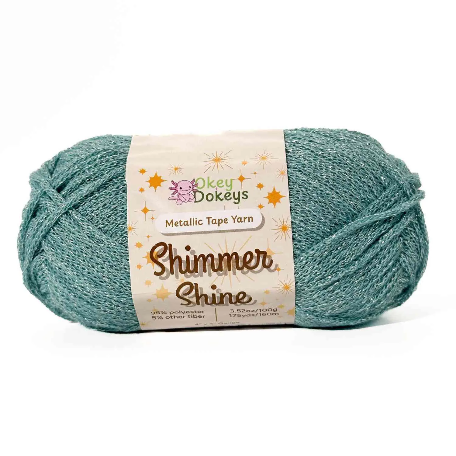 Product image 62