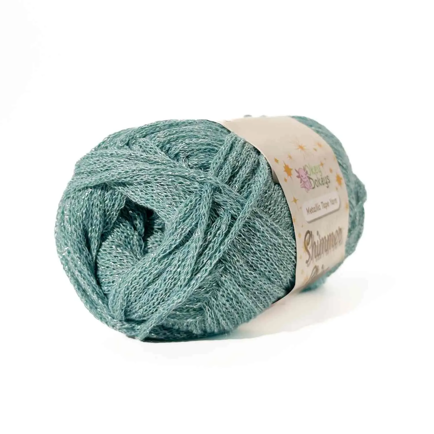Product image 63