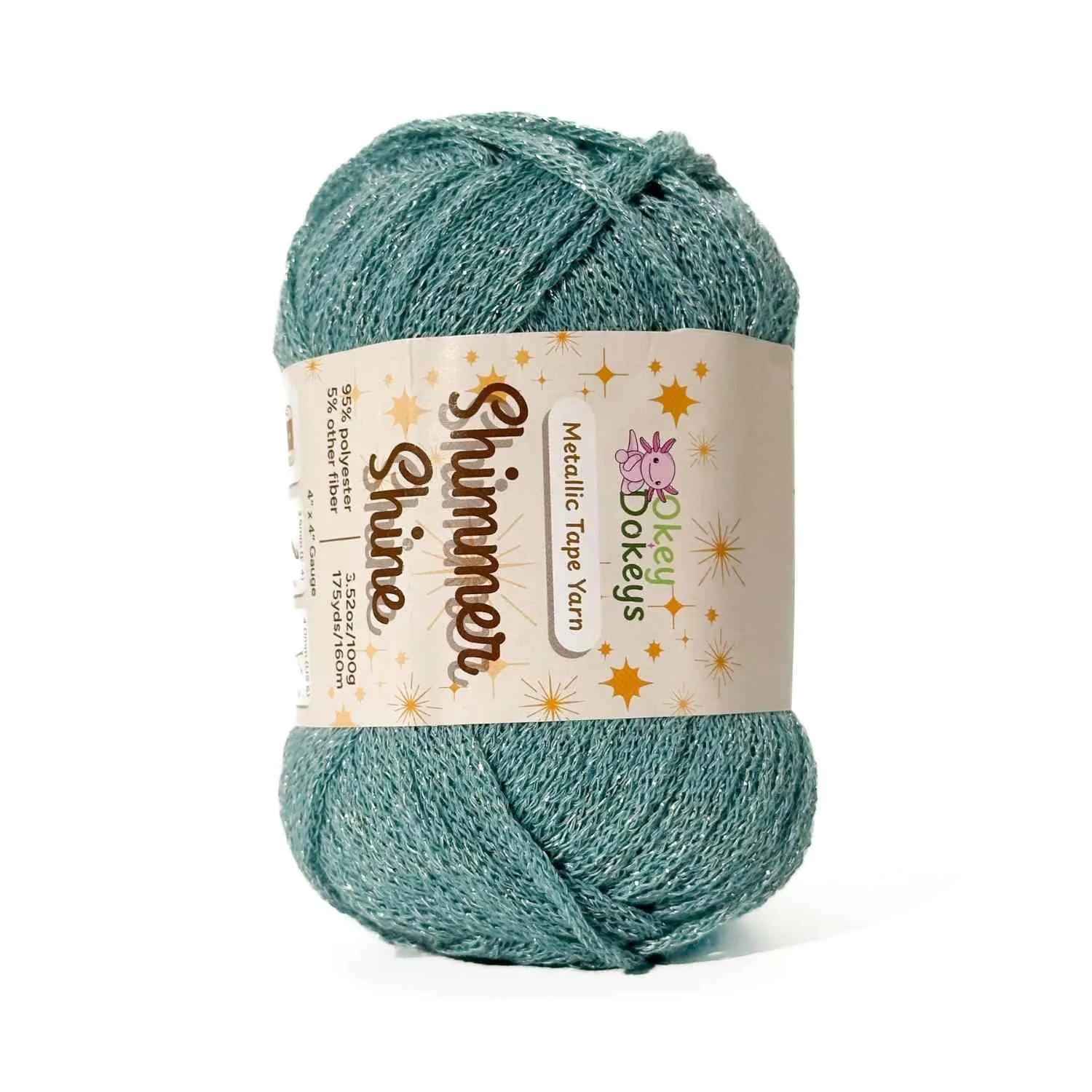 Product image 64