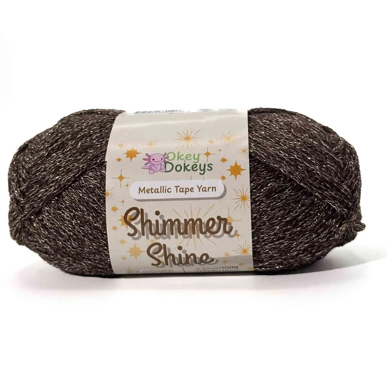 Product image 65