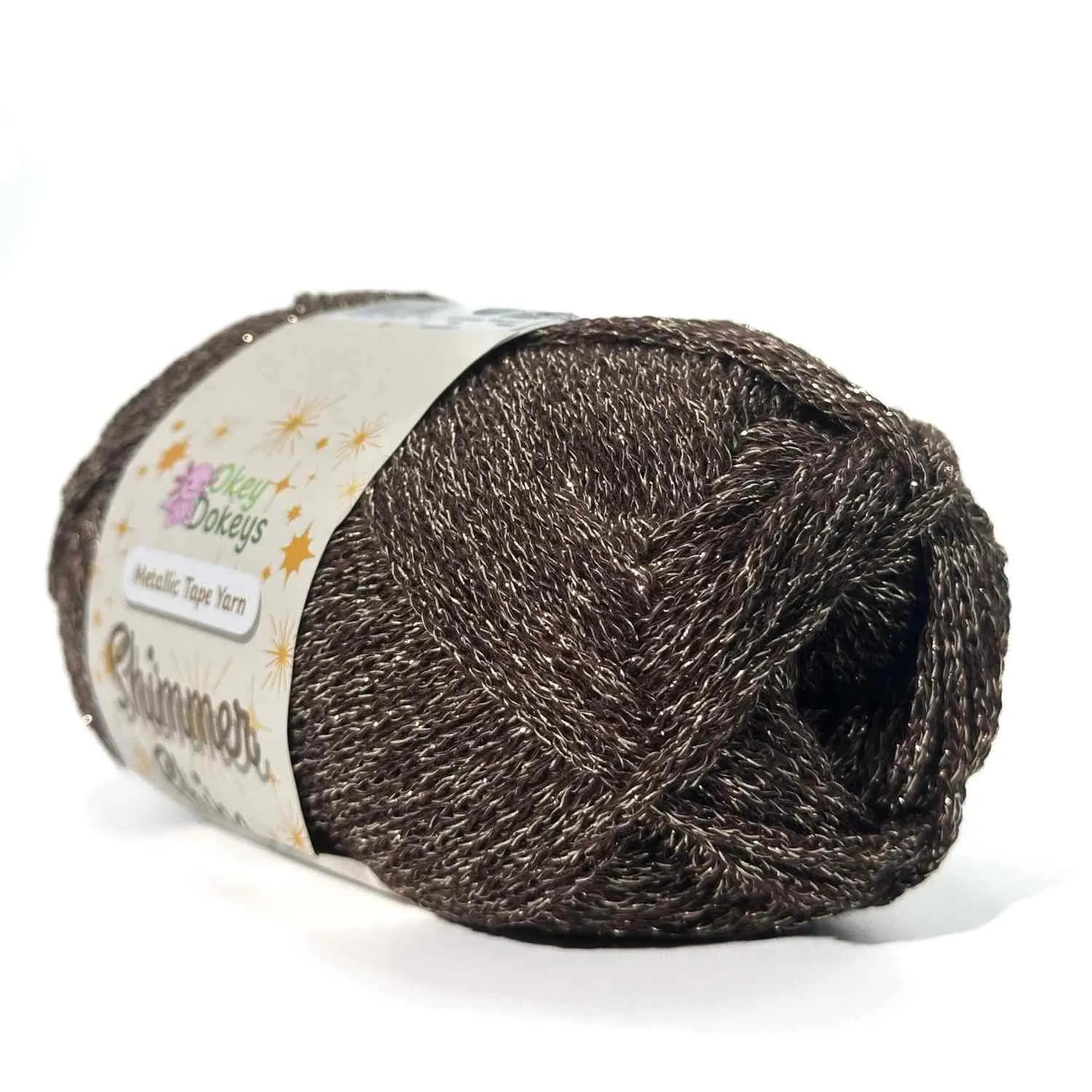 Product image 66