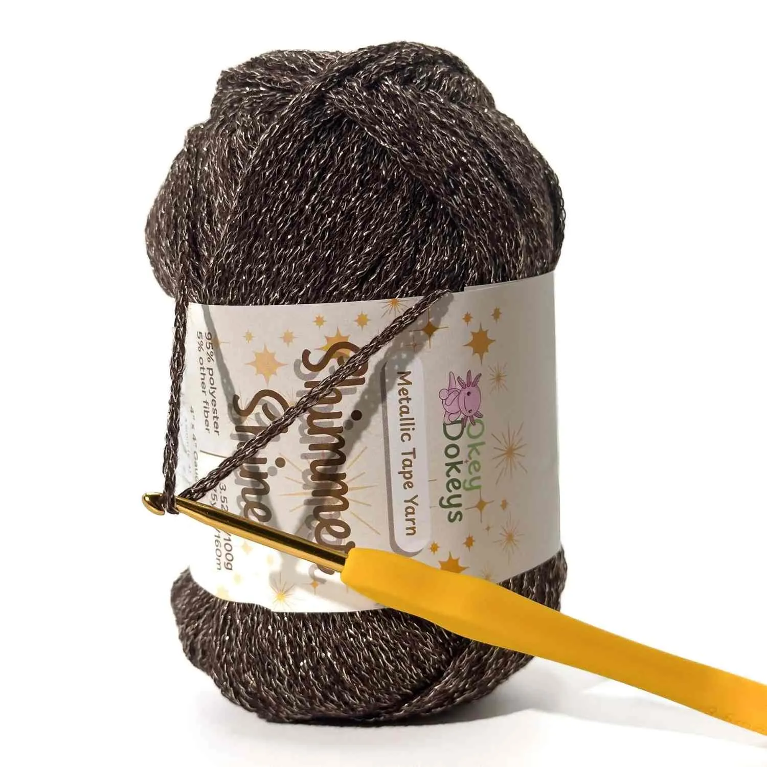 Product image 67