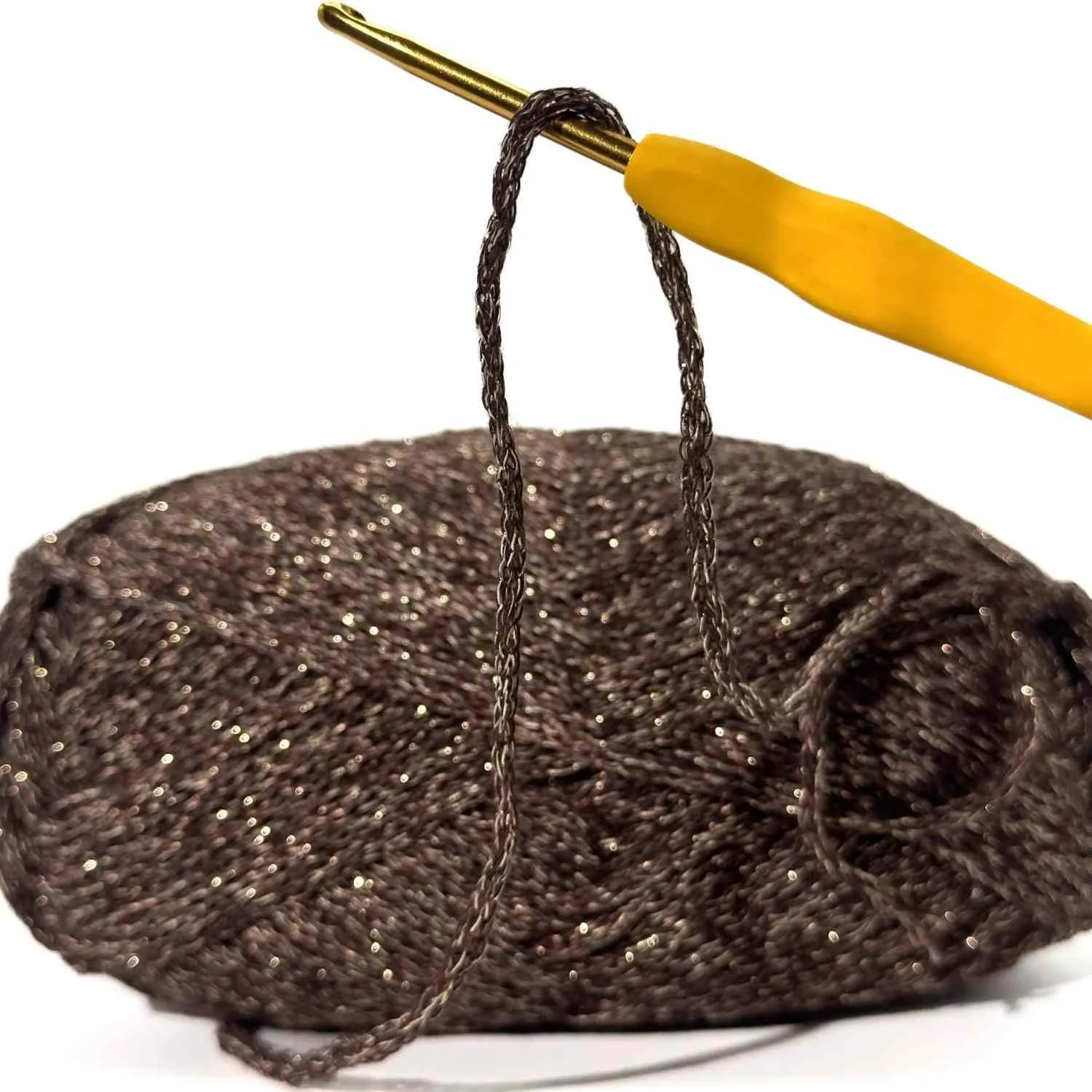 Product image 68