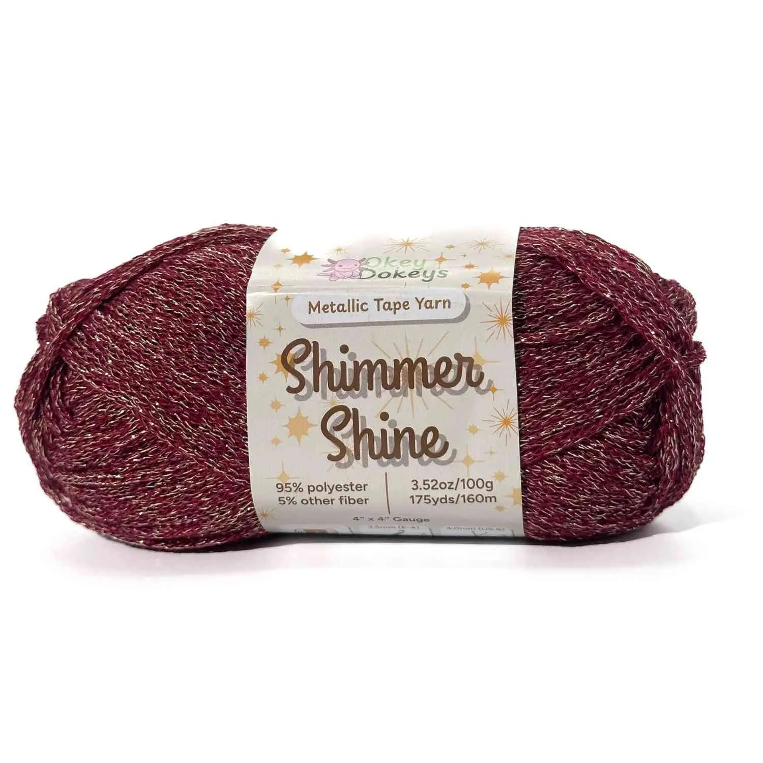 Product image 69