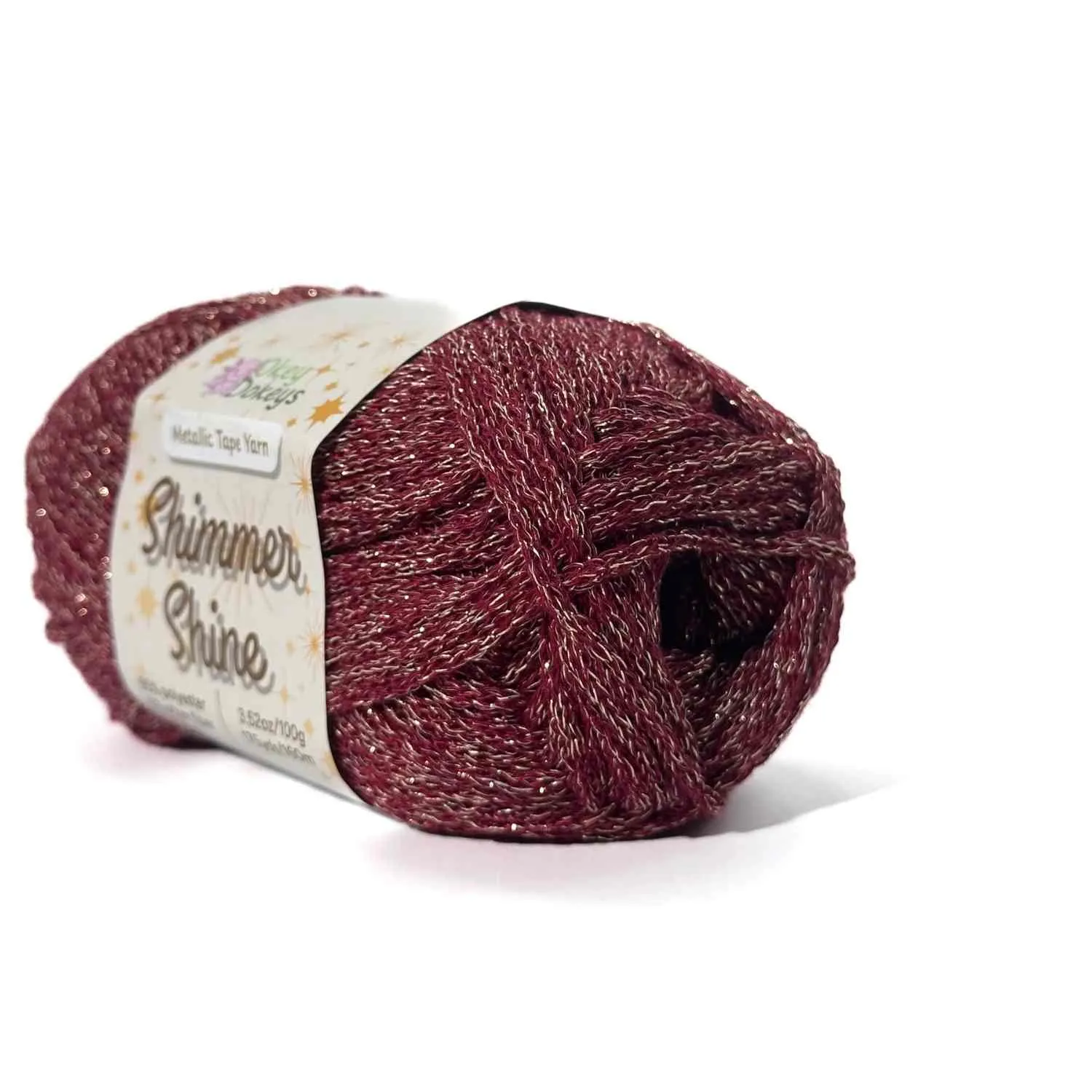 Product image 70