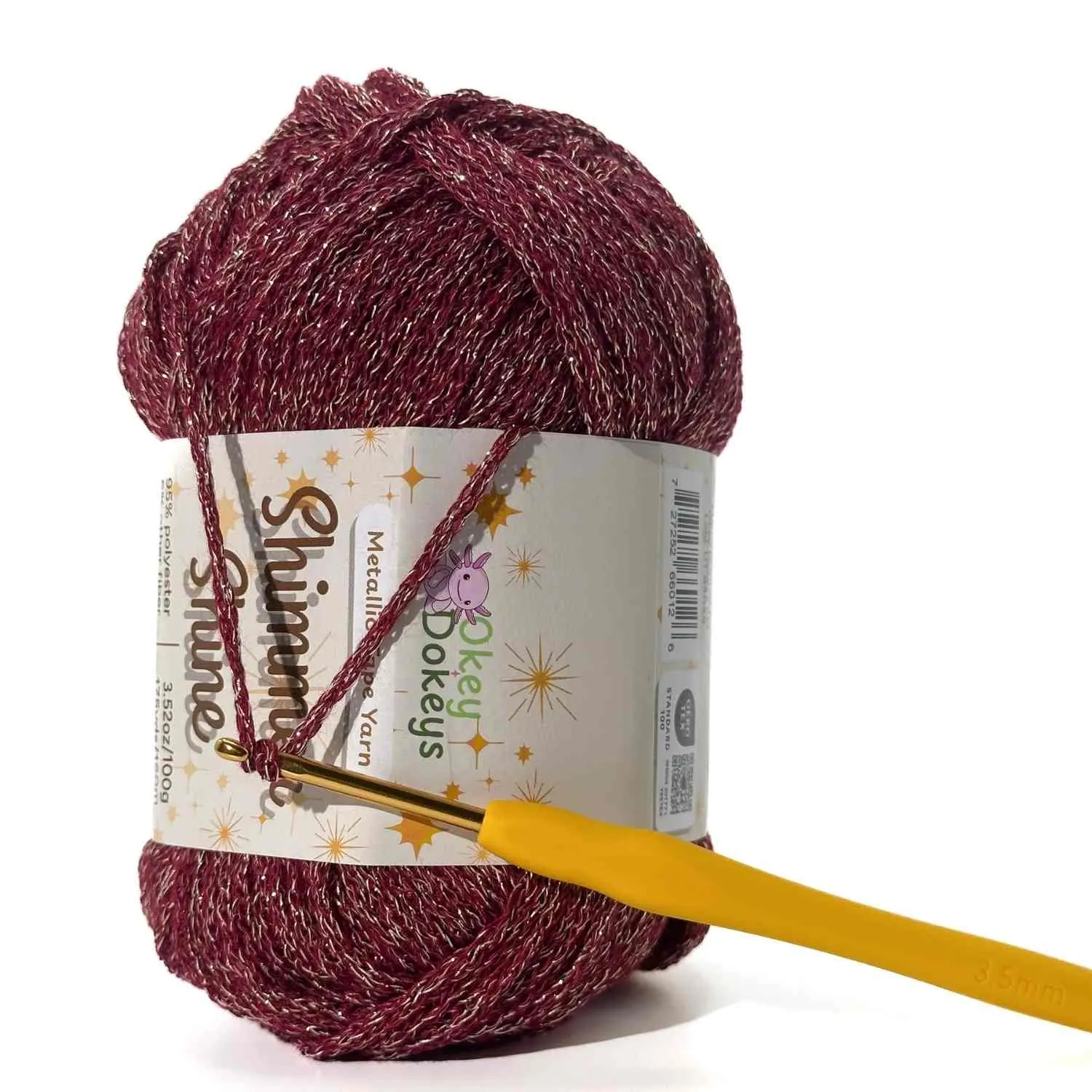 Product image 71