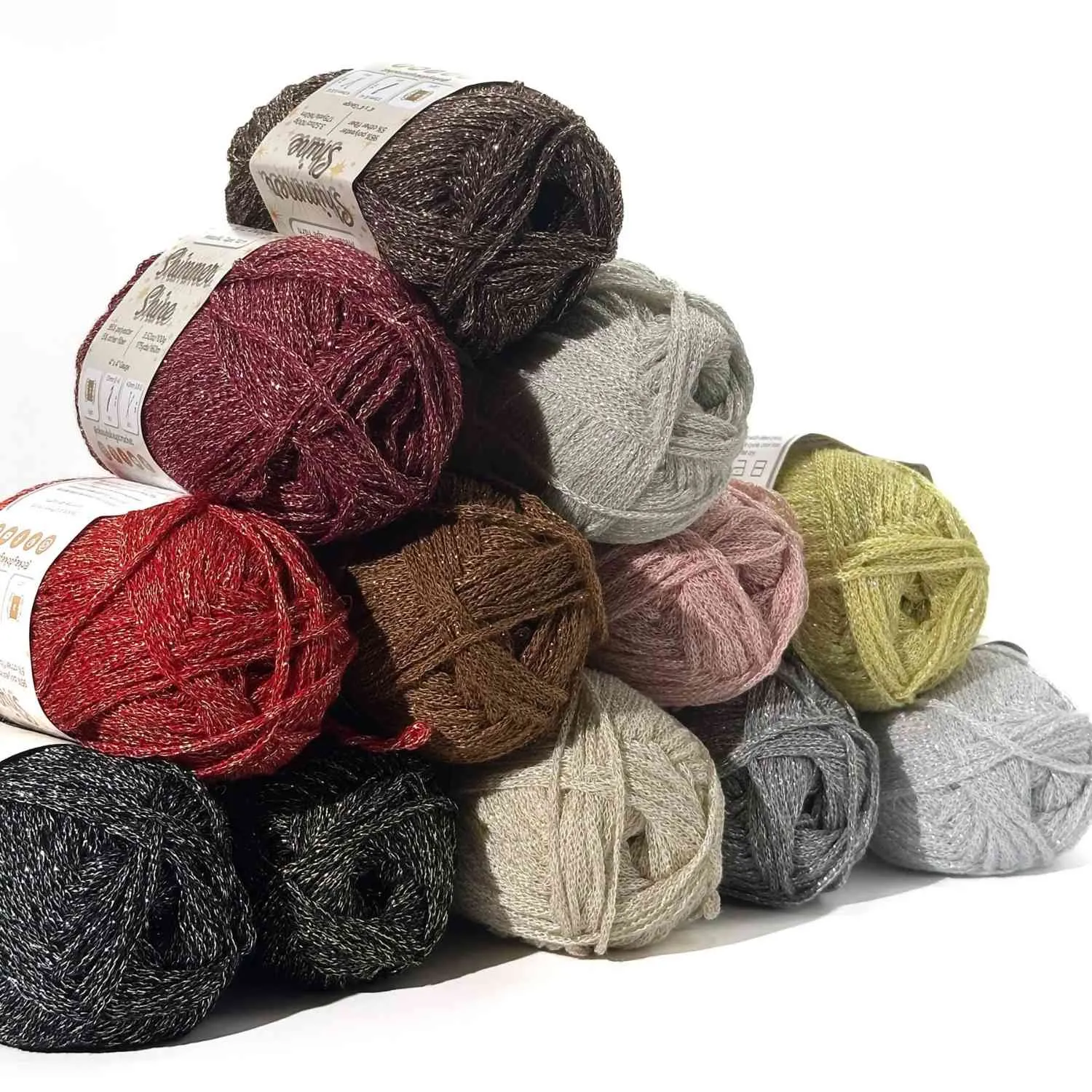 Product image 72