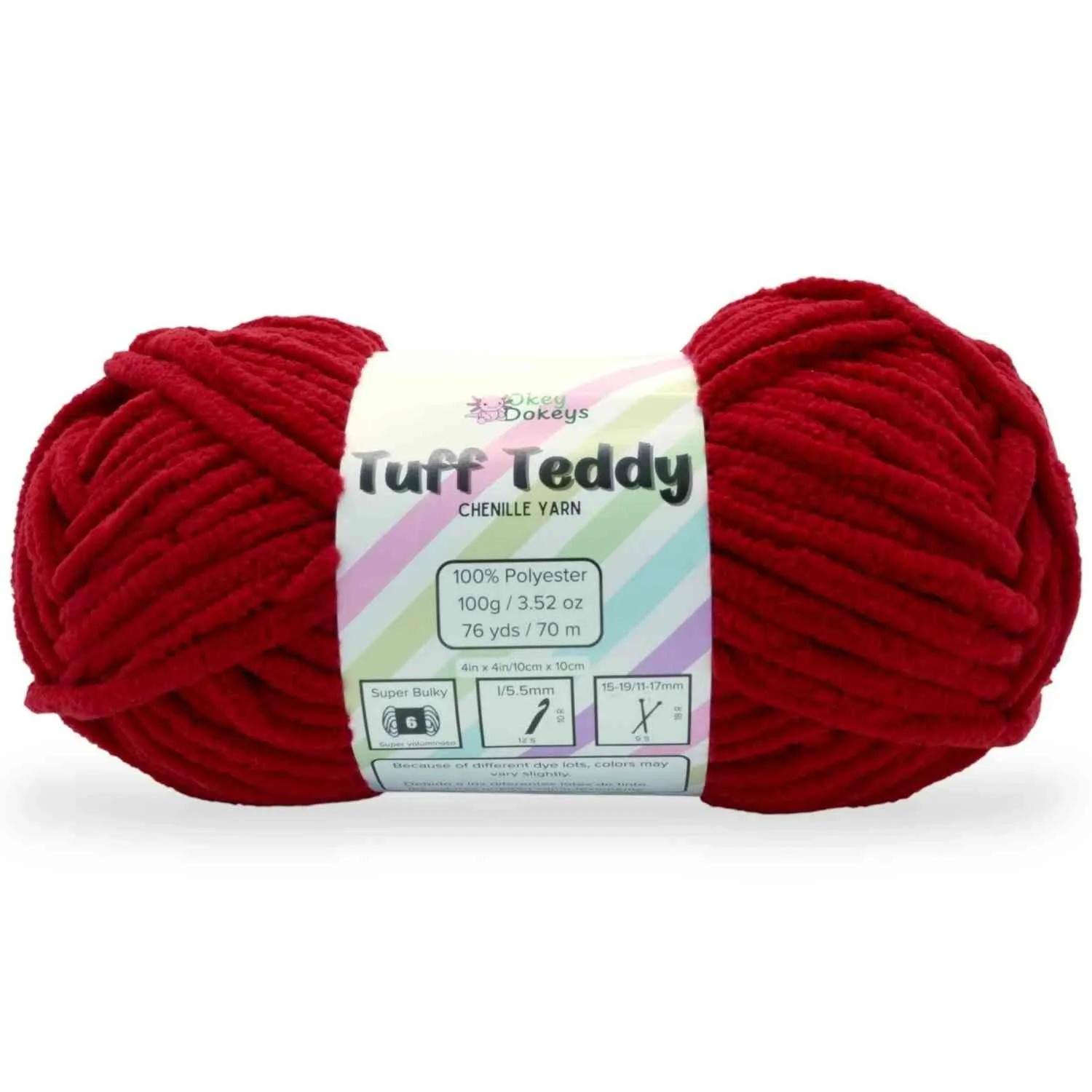 Product image 101