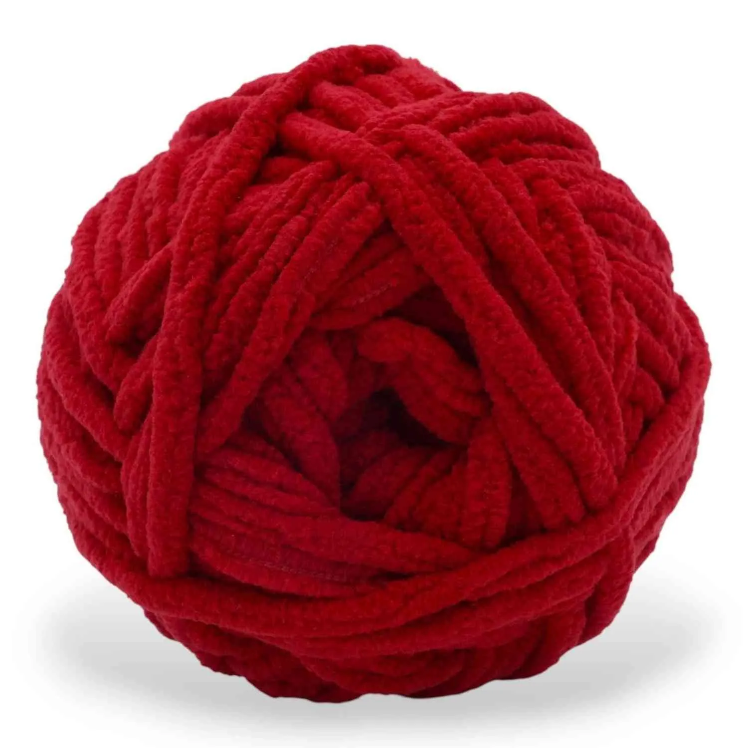 Product image 102
