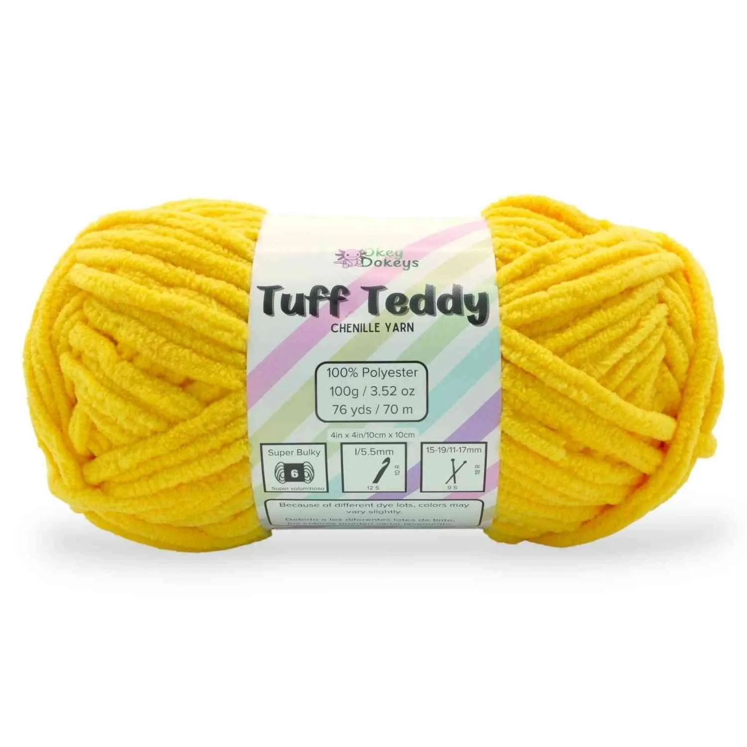 Product image 104