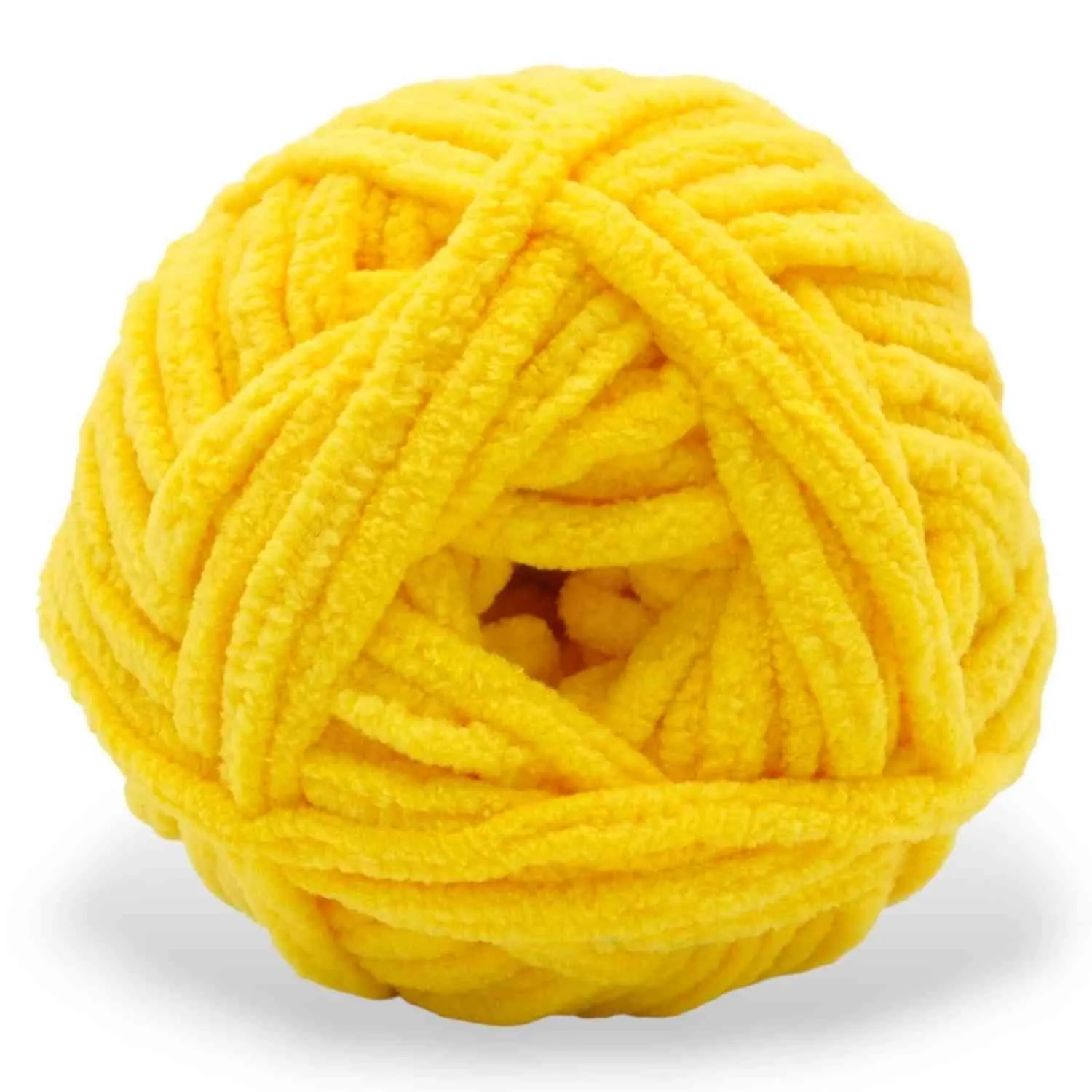 Product image 105